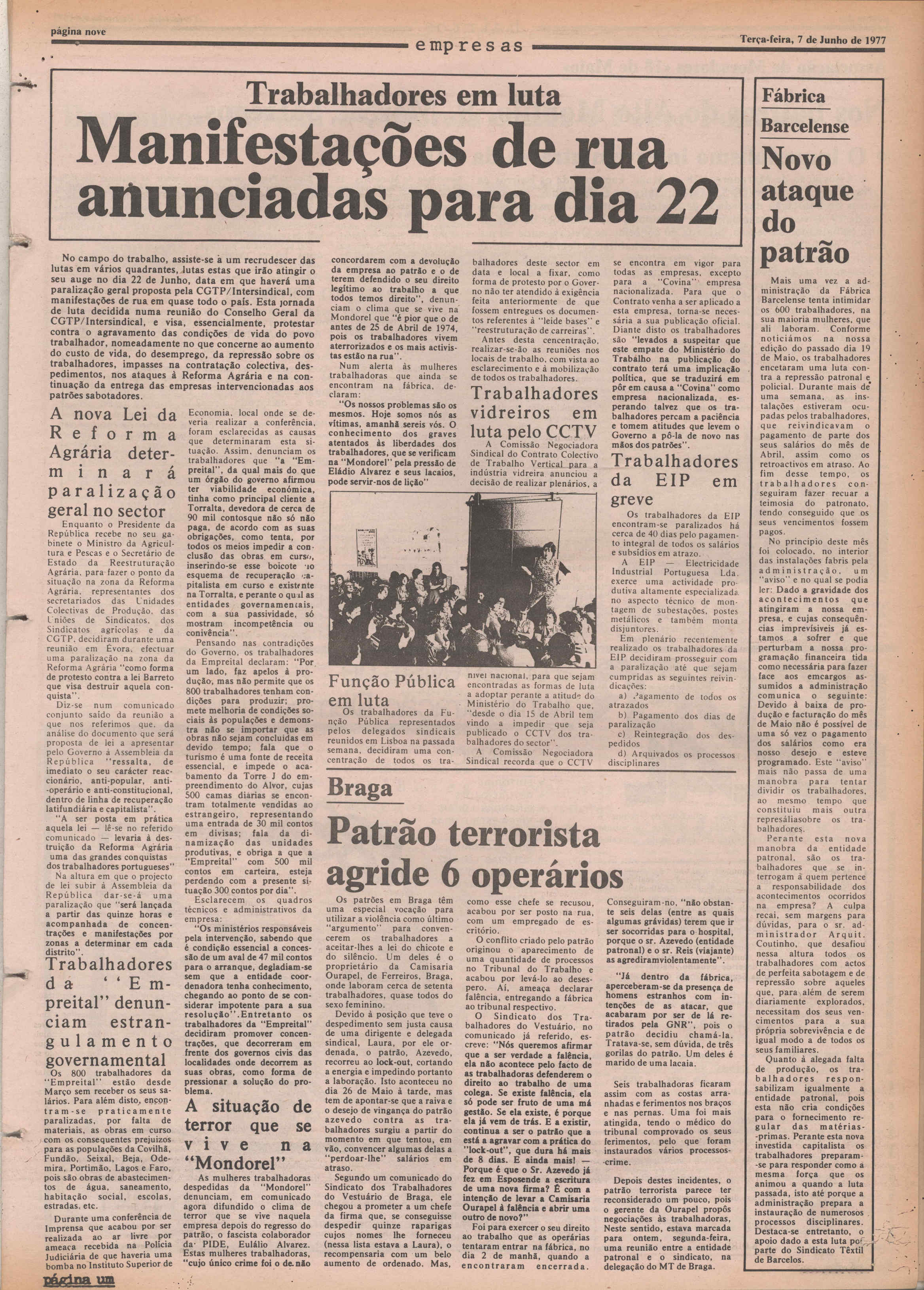 08069.192- pag.9
