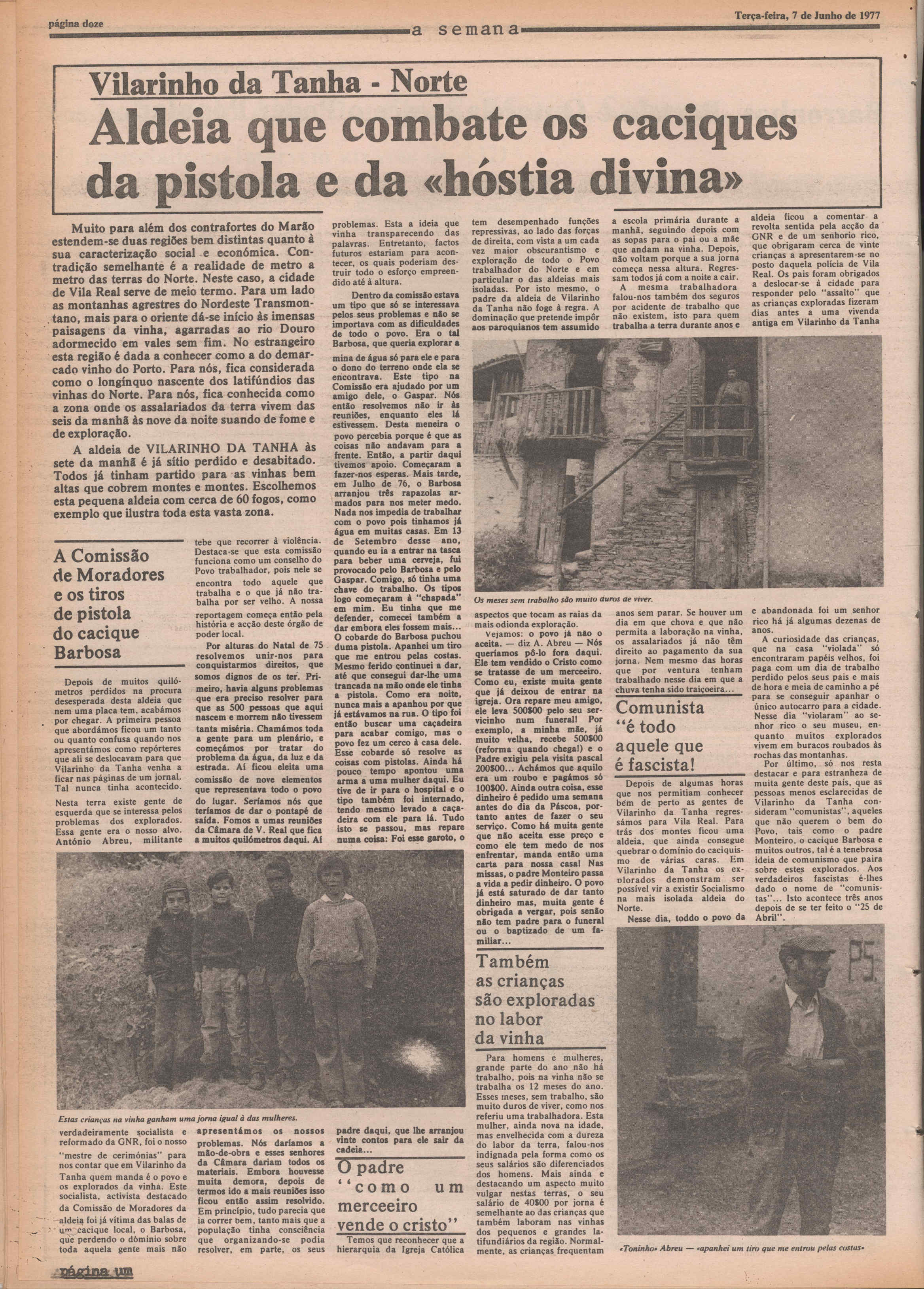 08069.192- pag.12