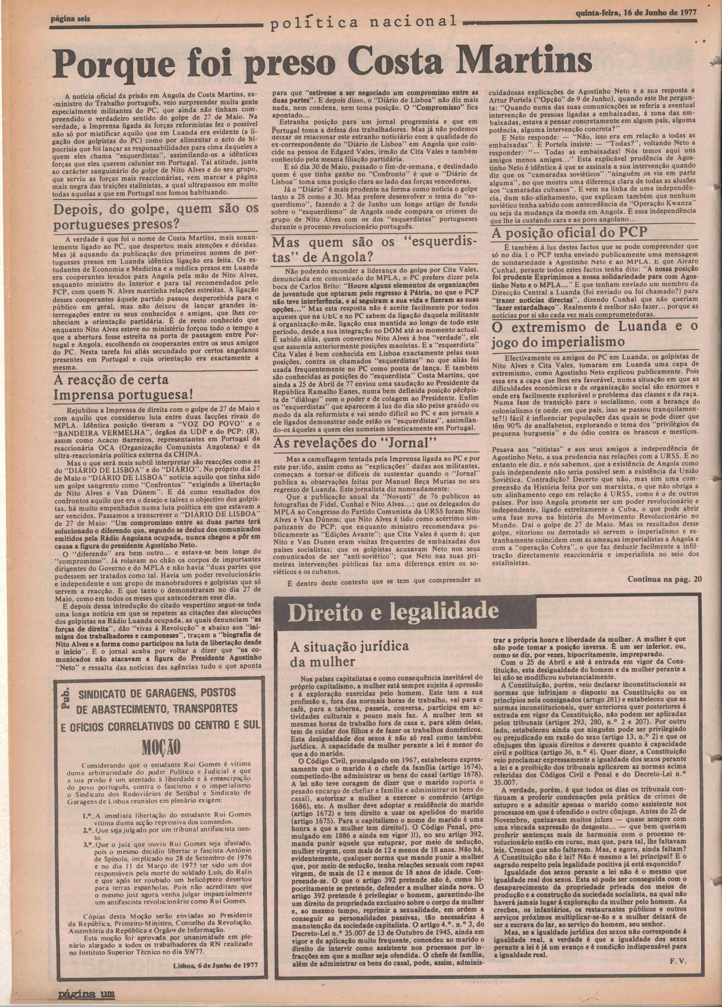 08069.193- pag.6
