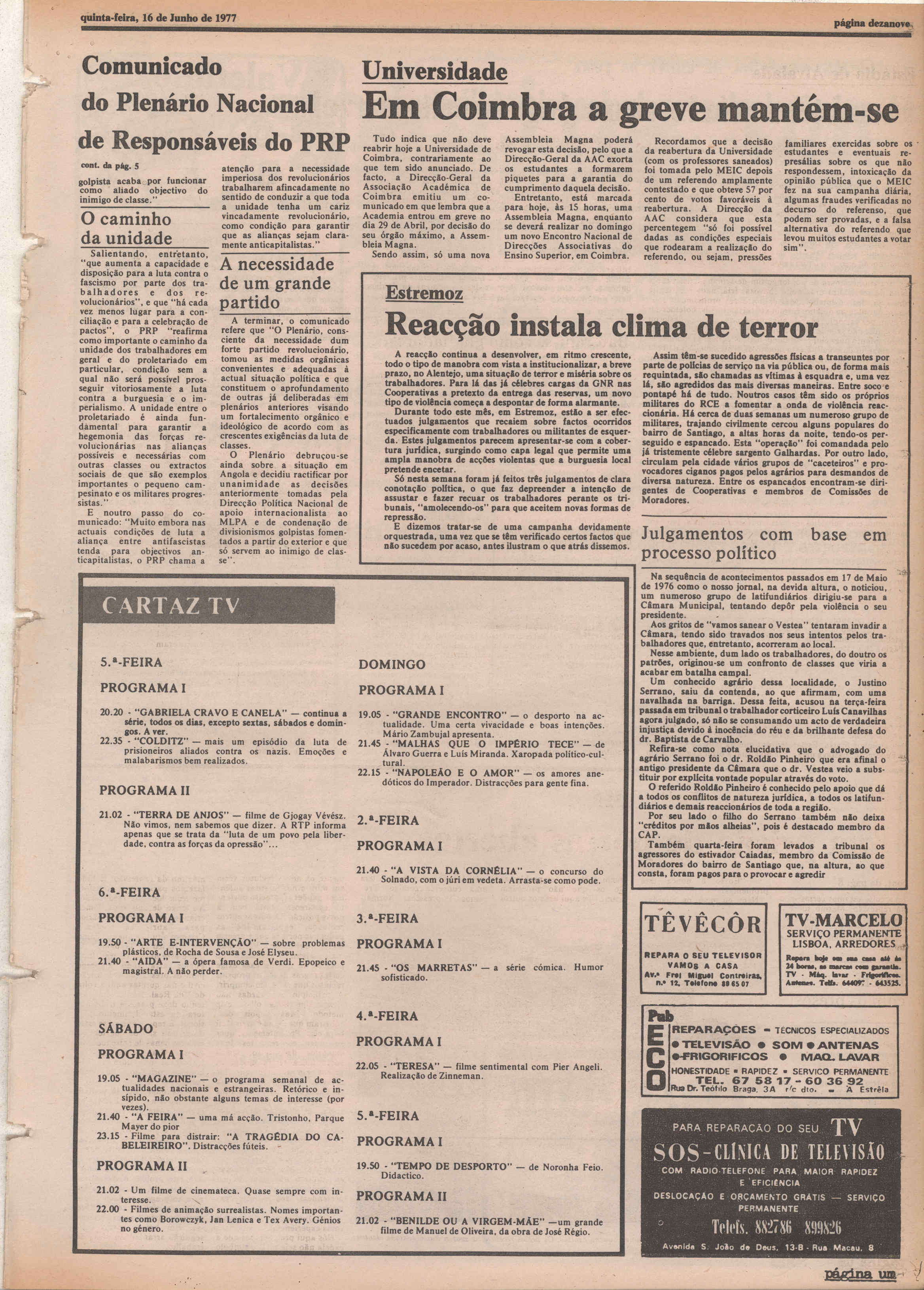 08069.193- pag.19