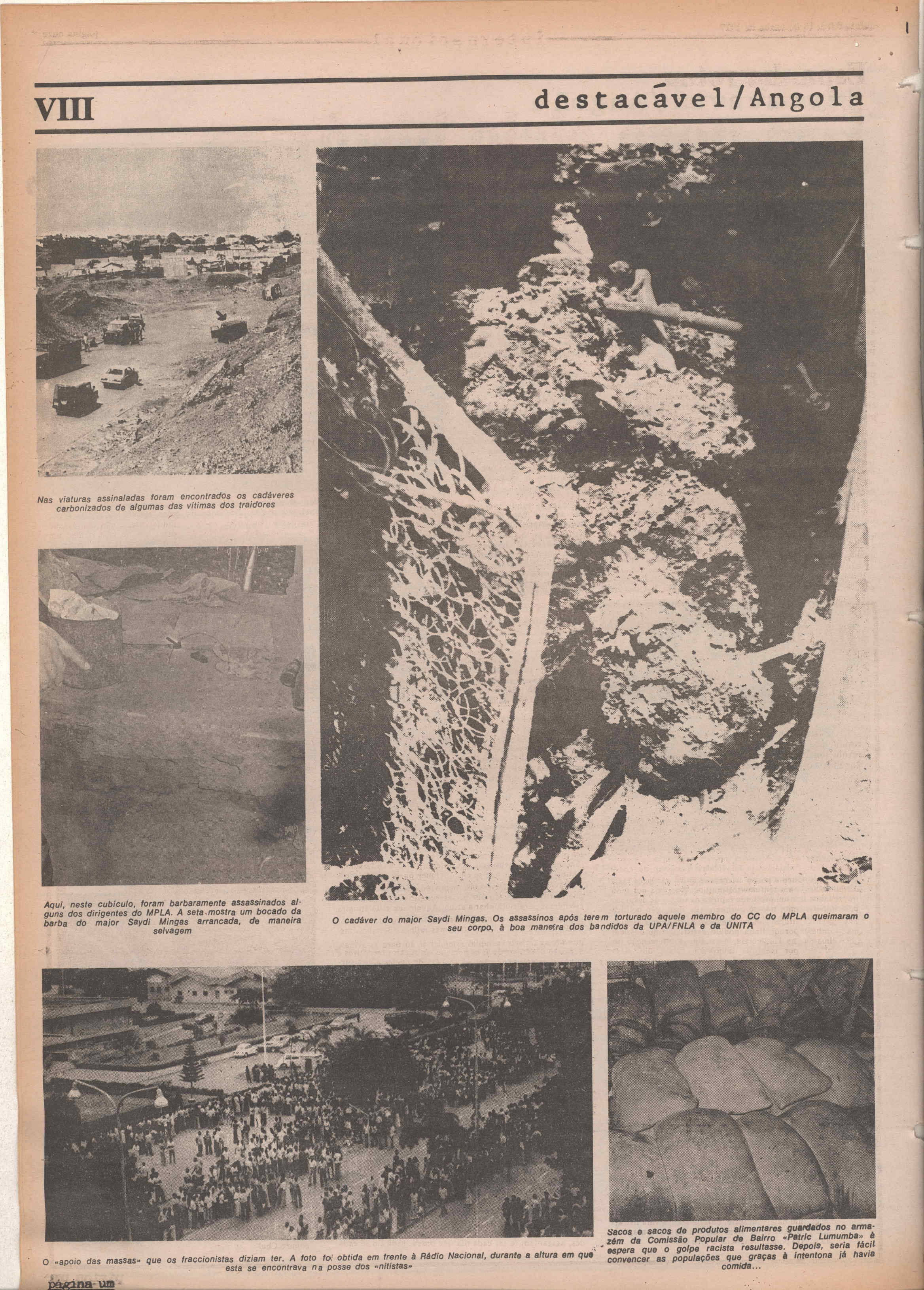 08069.193- pag.30