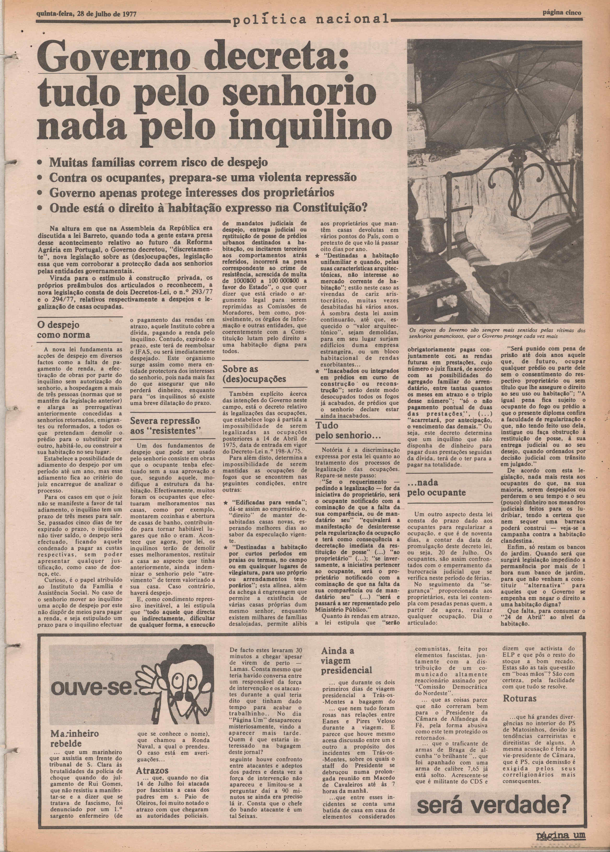 08069.199- pag.5