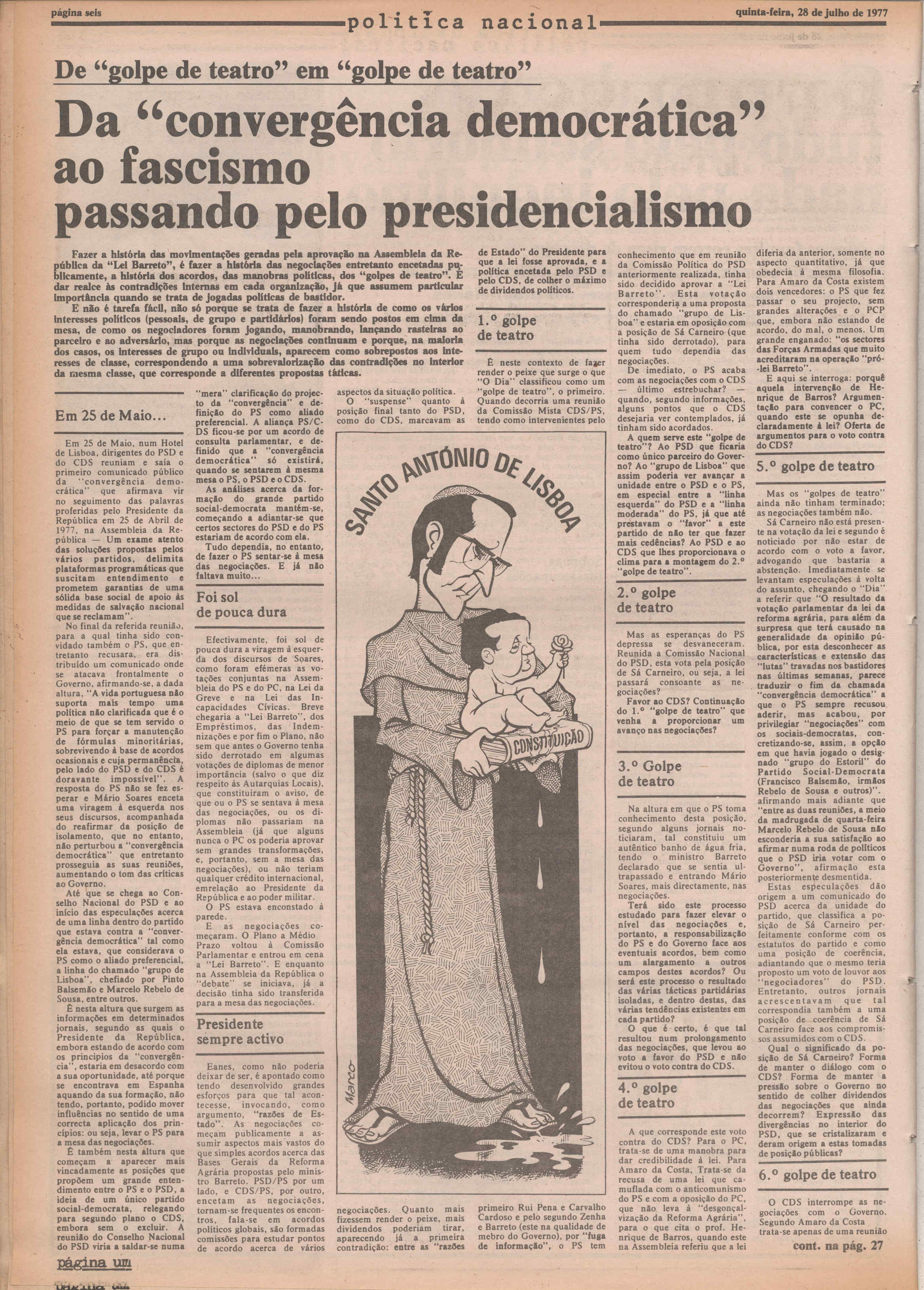 08069.199- pag.6
