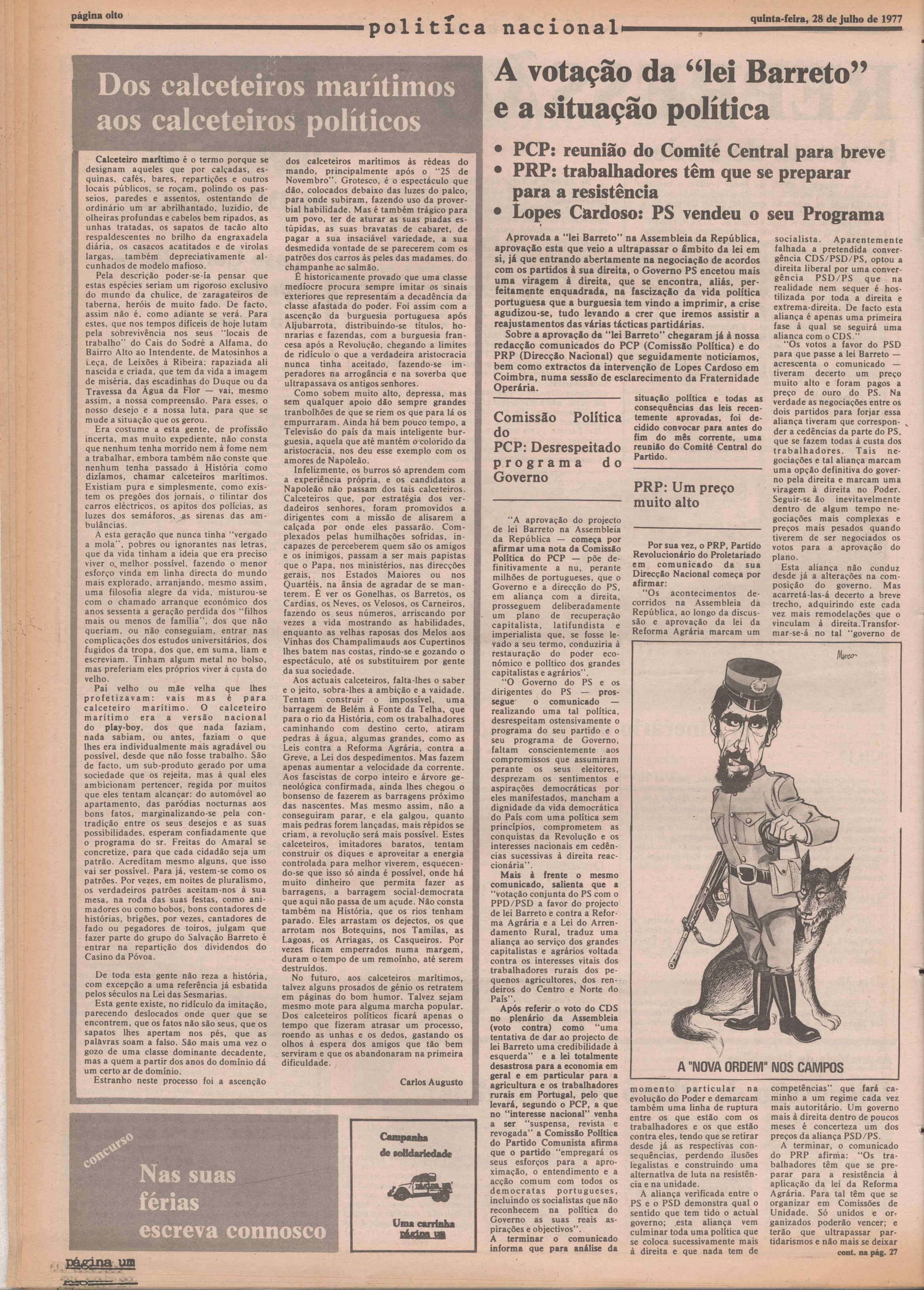 08069.199- pag.8