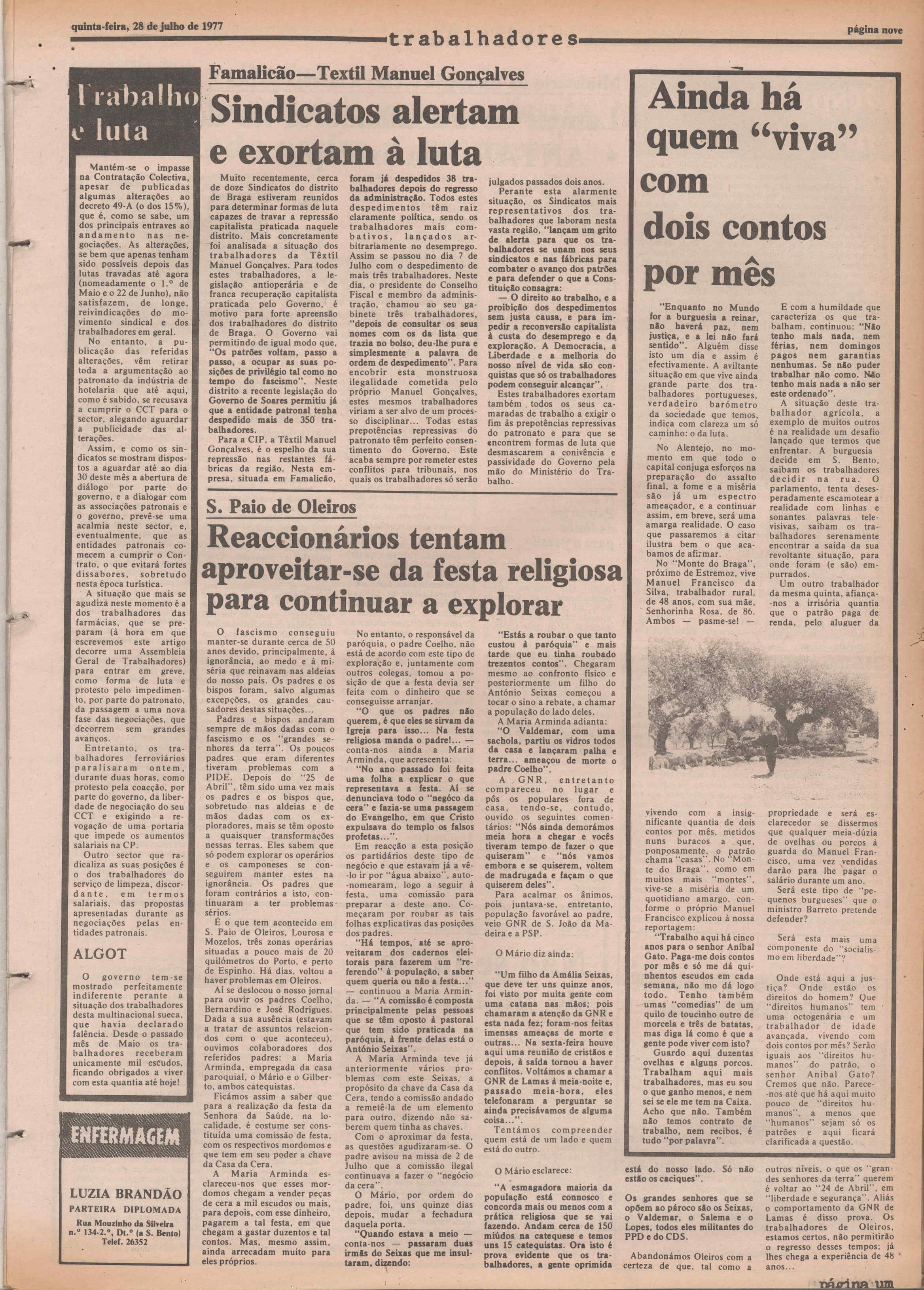 08069.199- pag.9