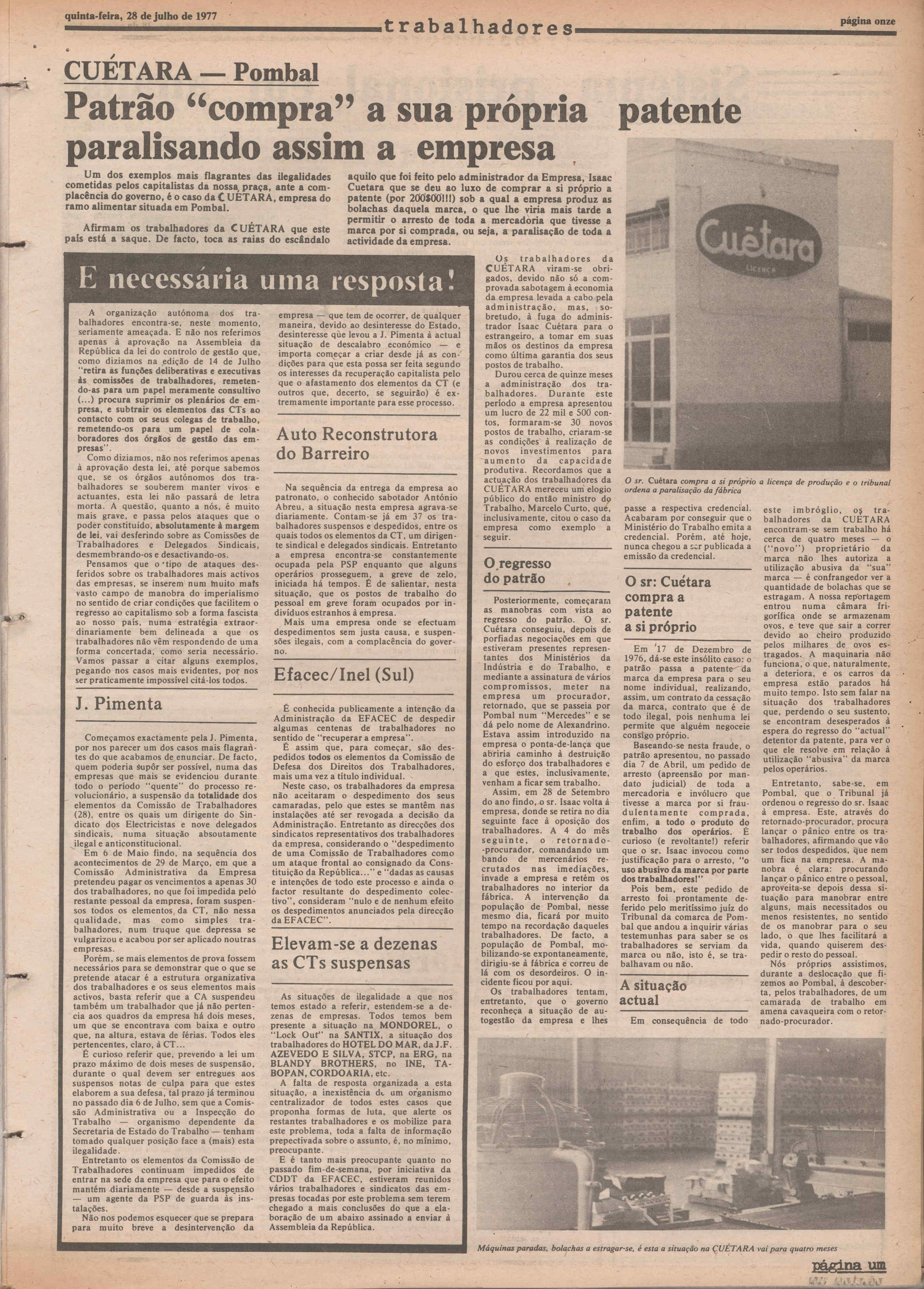 08069.199- pag.11