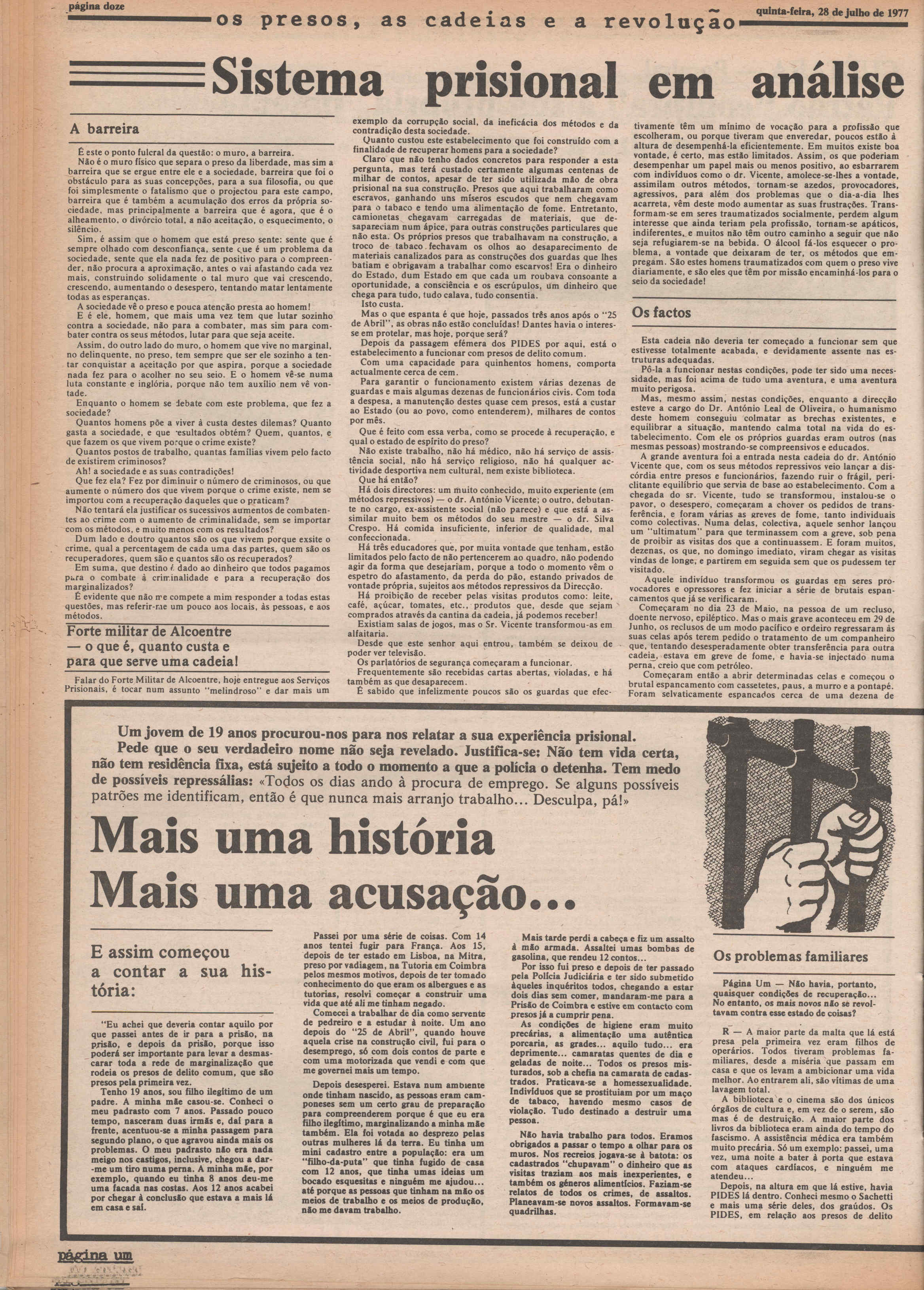 08069.199- pag.12