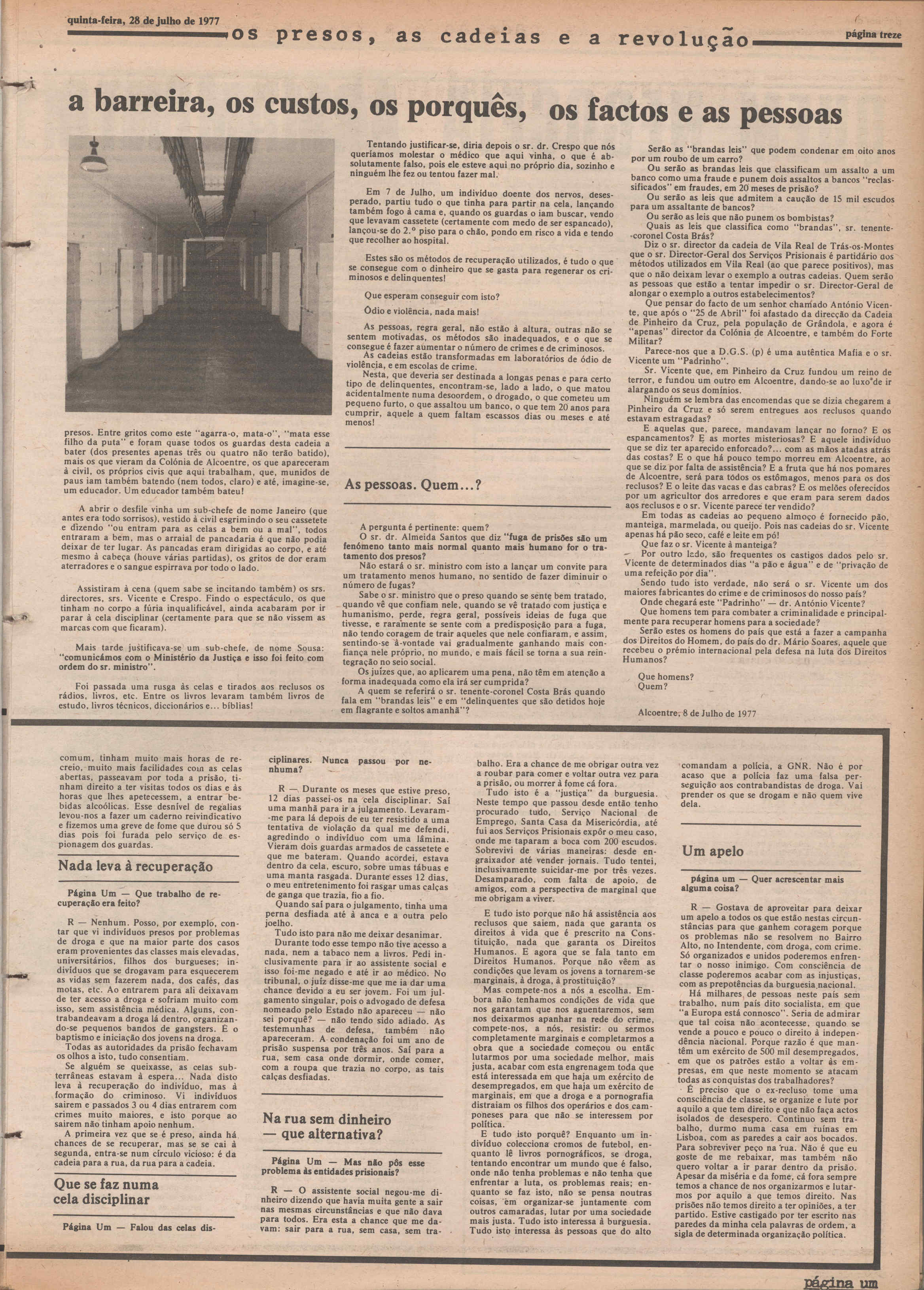 08069.199- pag.13