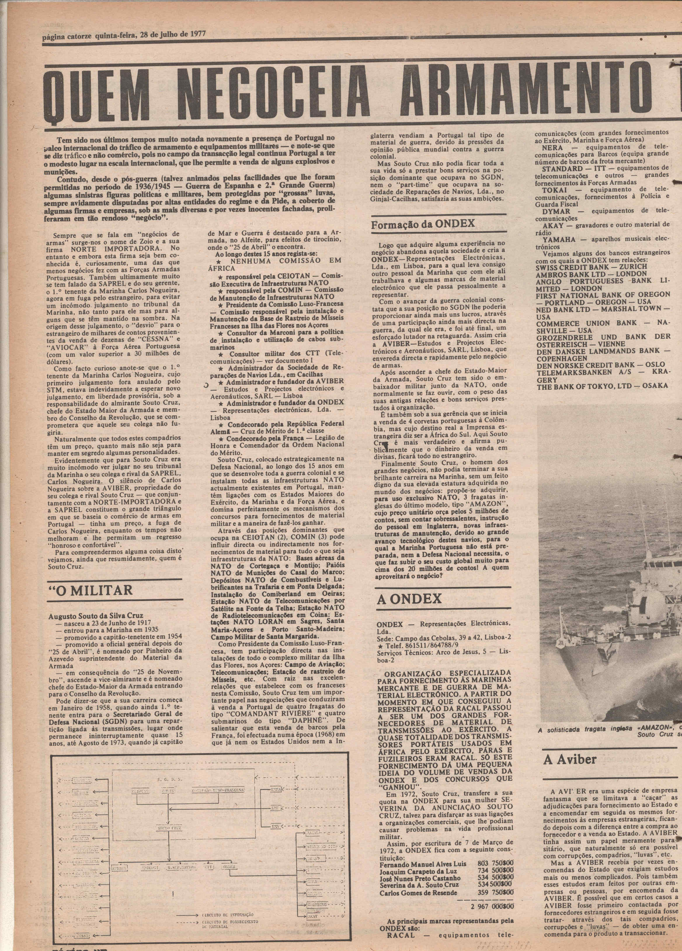 08069.199- pag.15