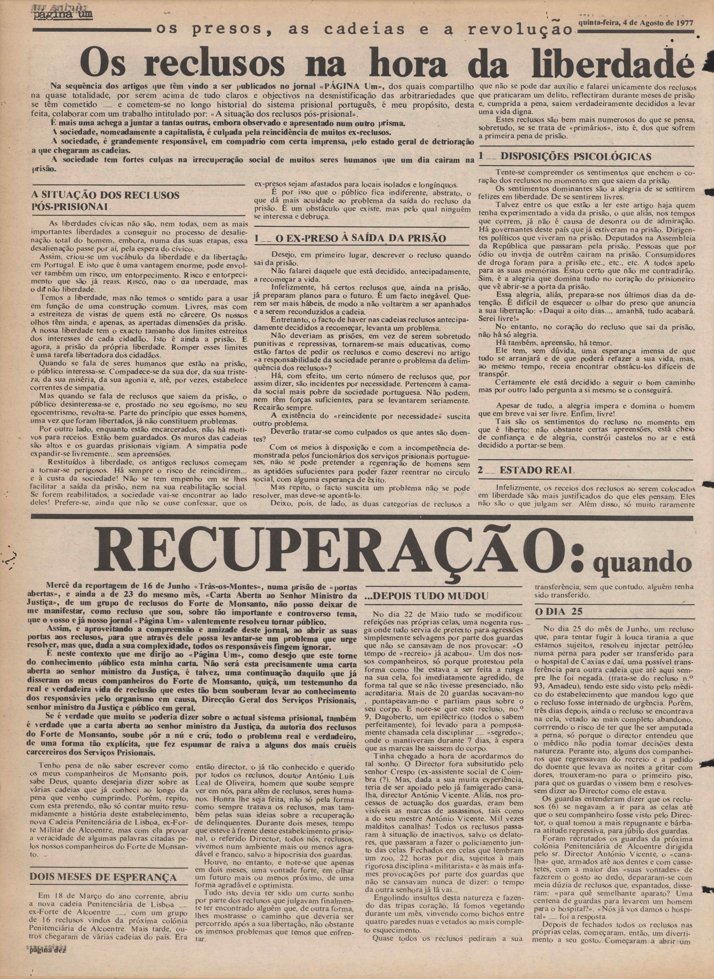 08069.200- pag.10