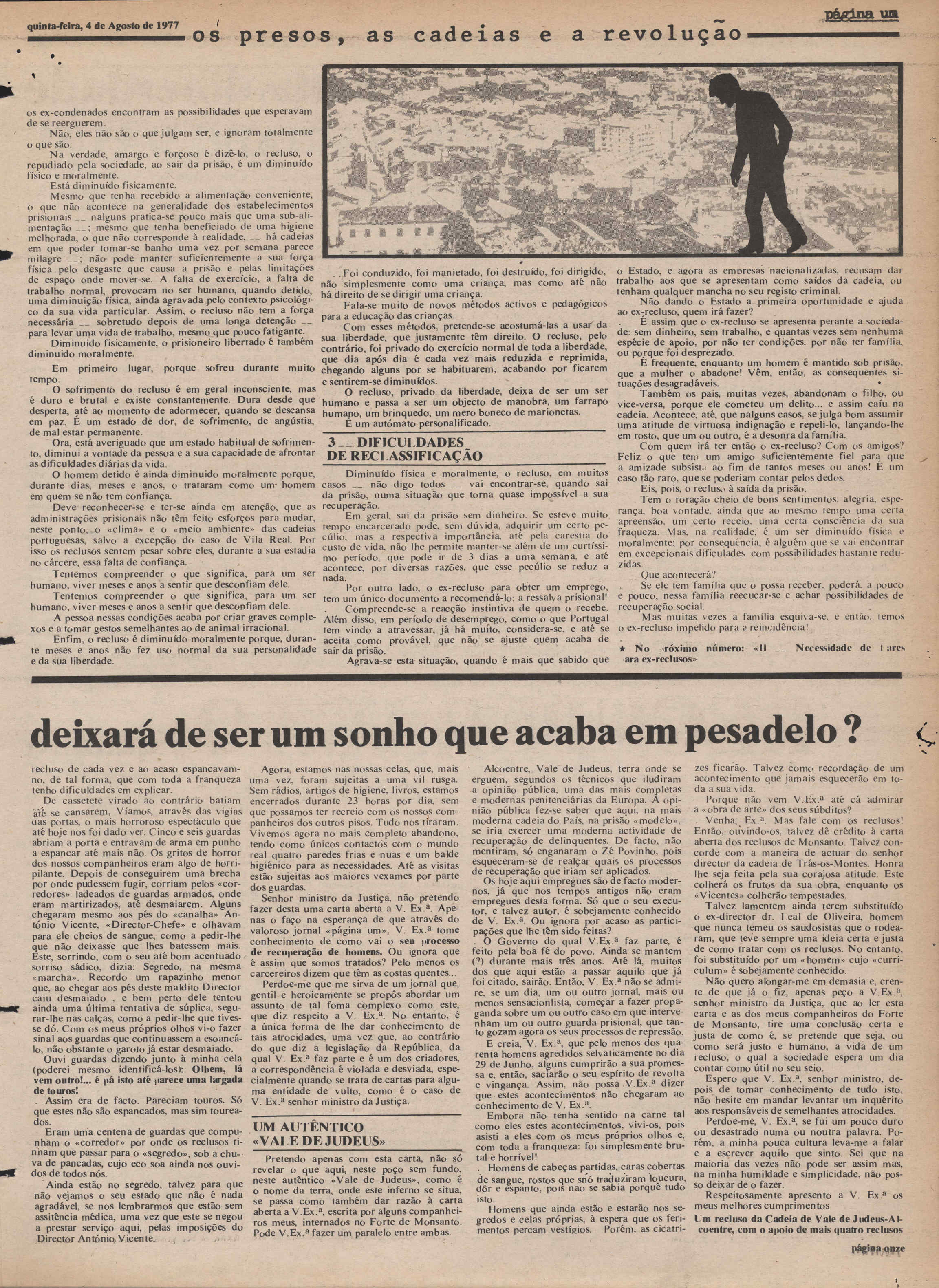 08069.200- pag.11