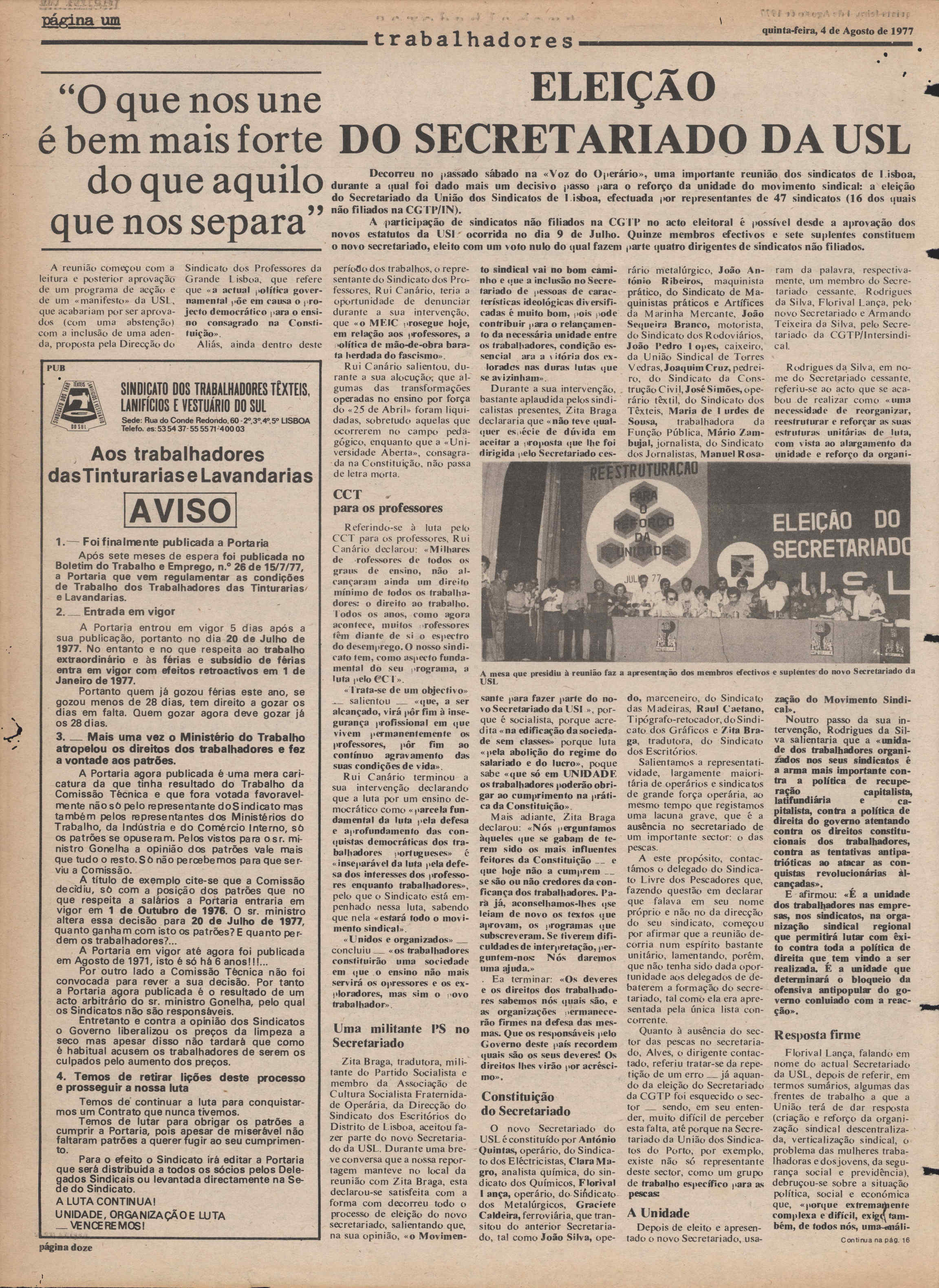 08069.200- pag.12