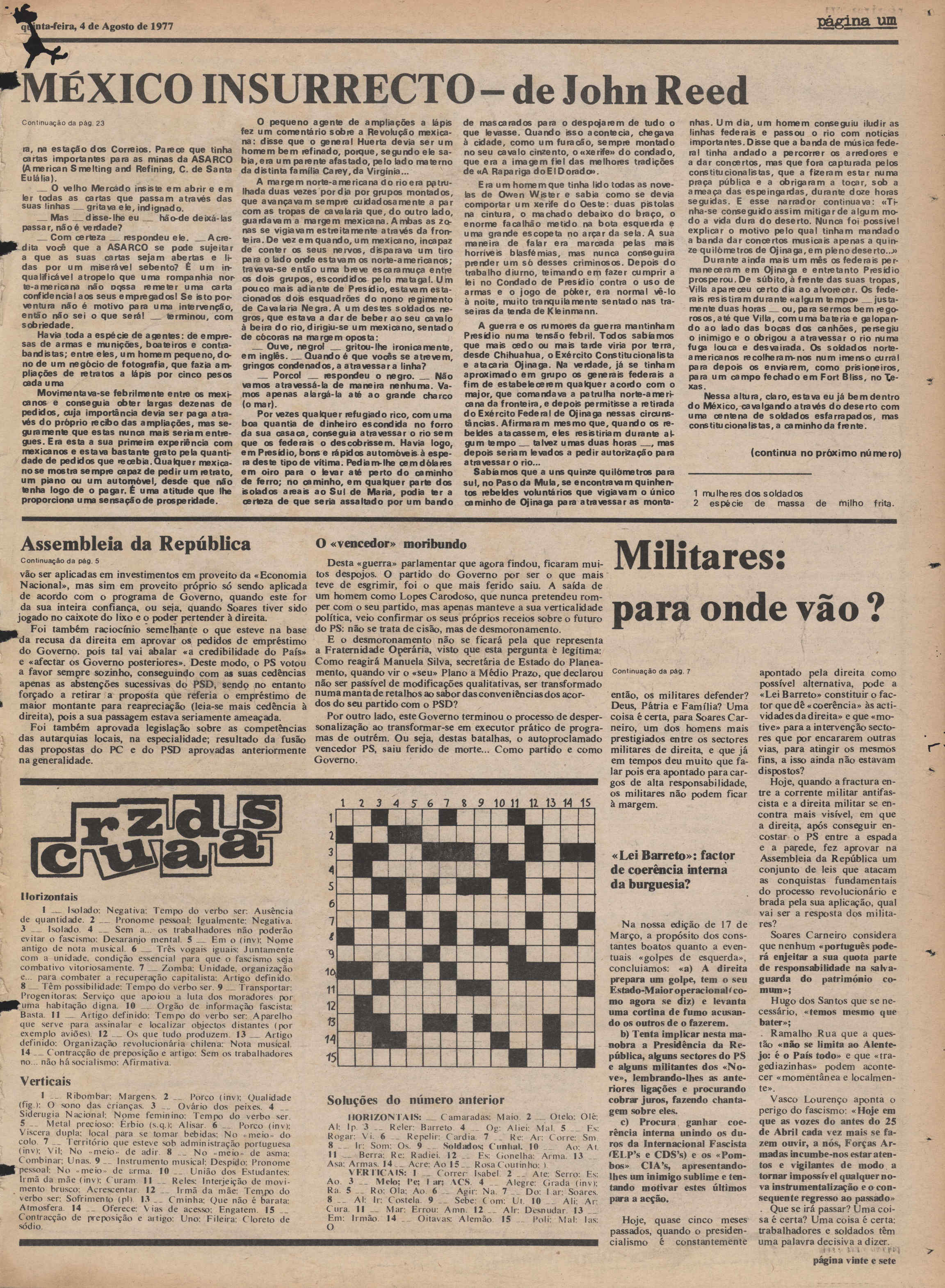 08069.200- pag.28
