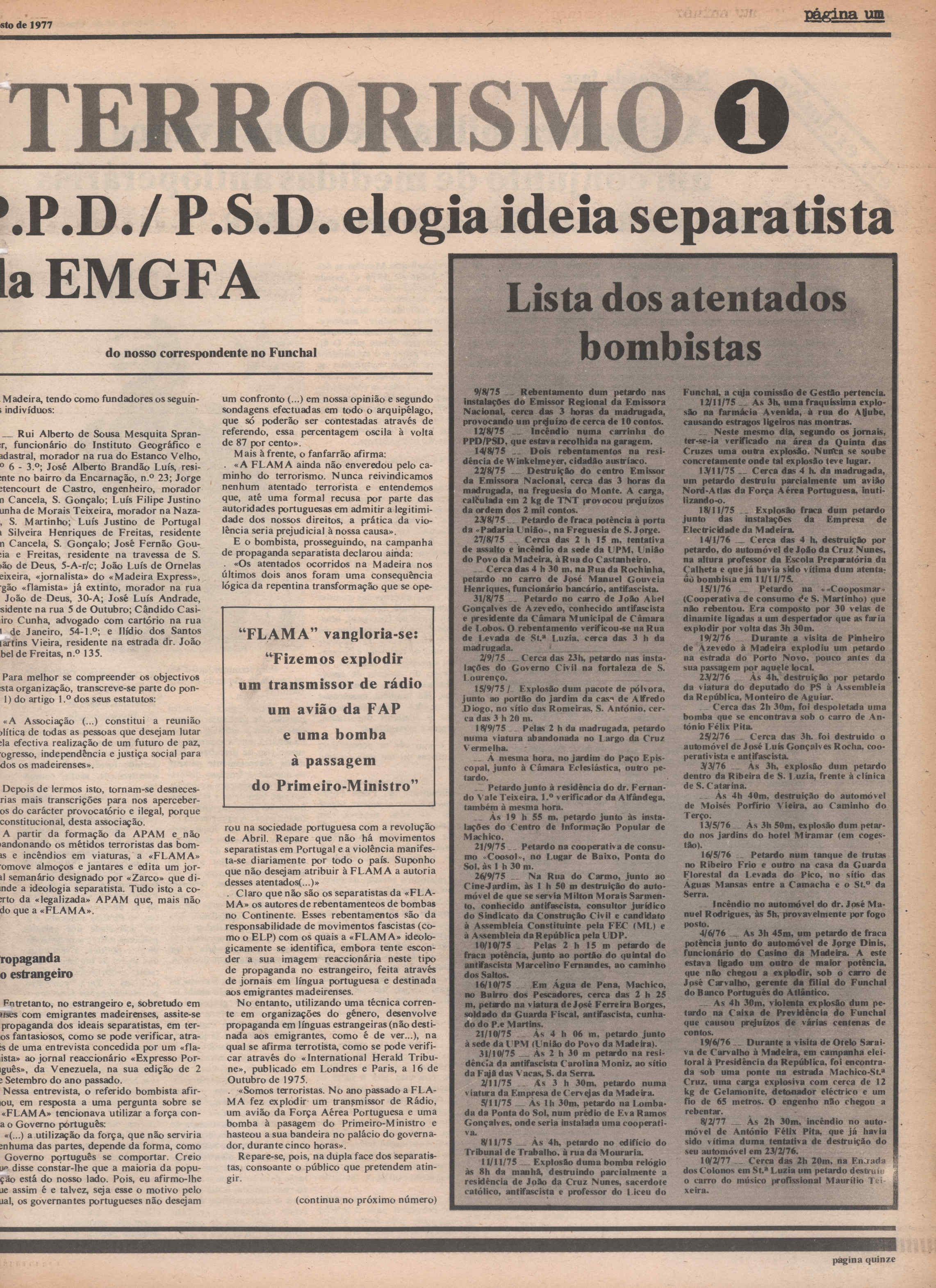 08069.202- pag.17