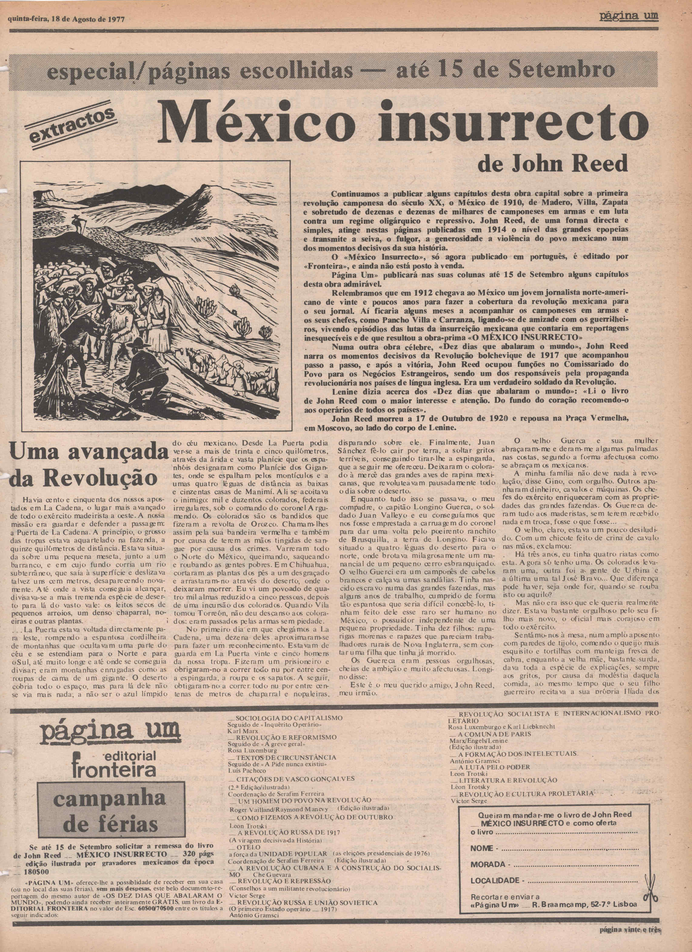 08069.202- pag.25