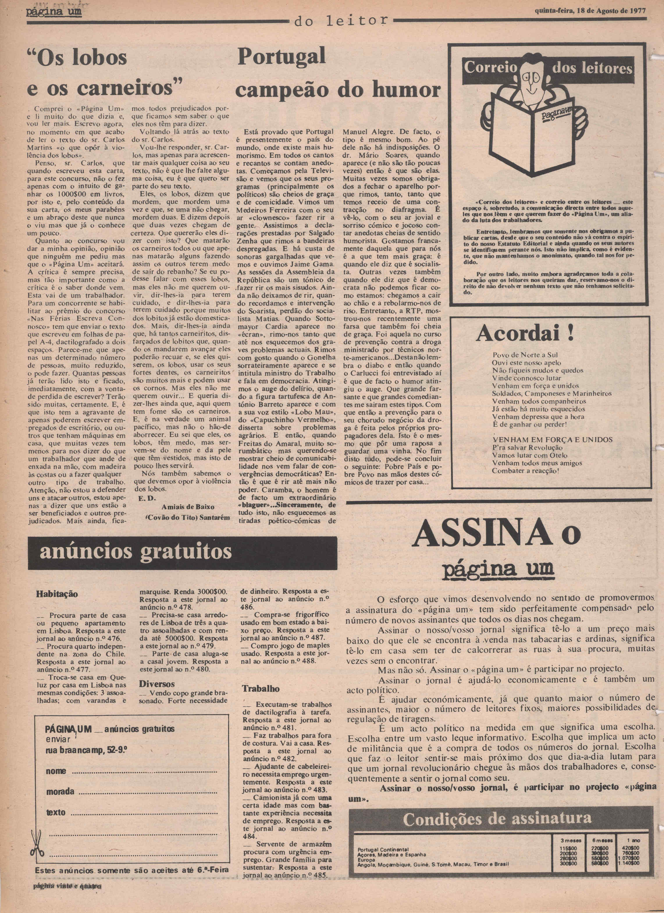 08069.202- pag.26