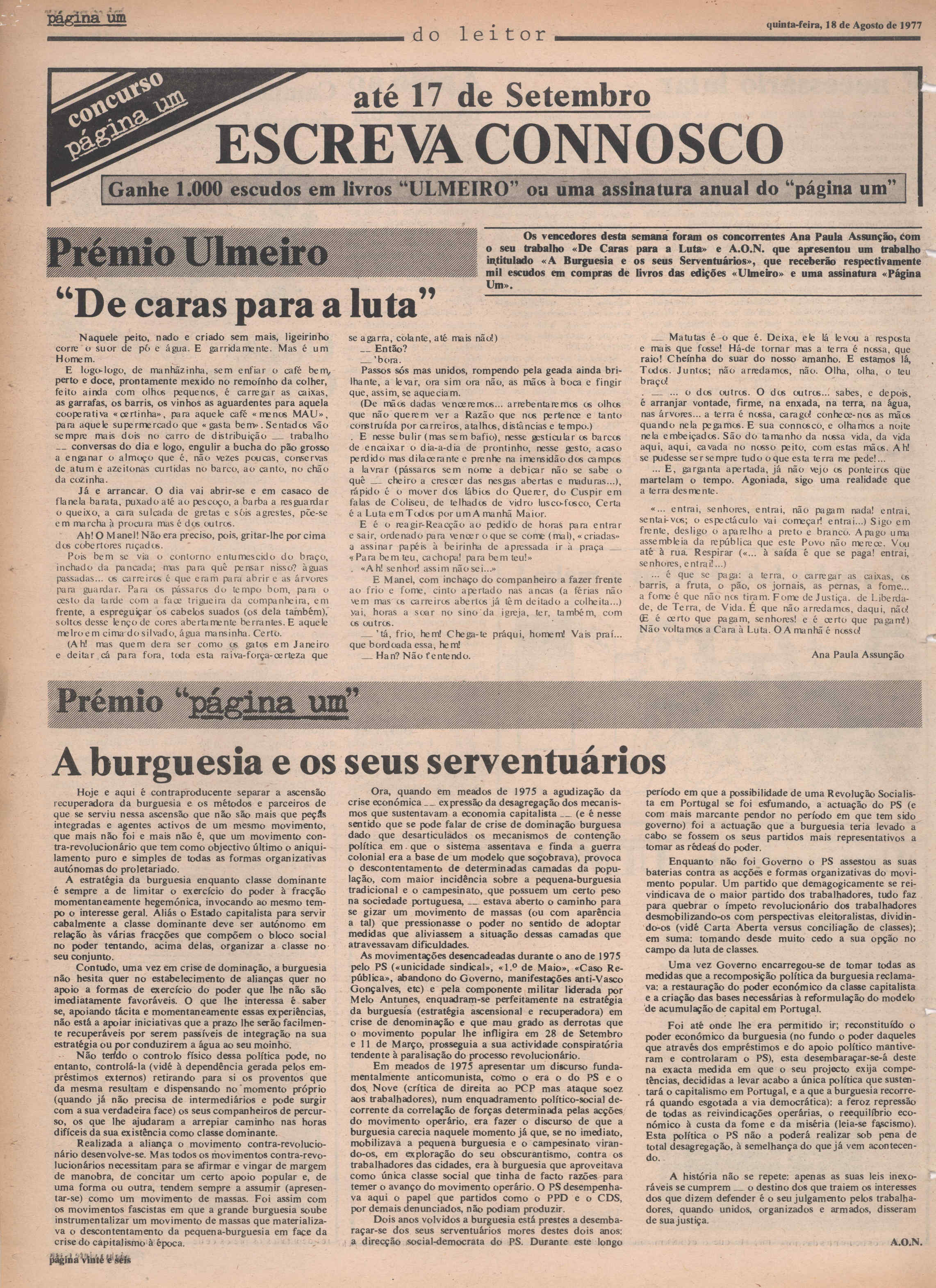 08069.202- pag.28