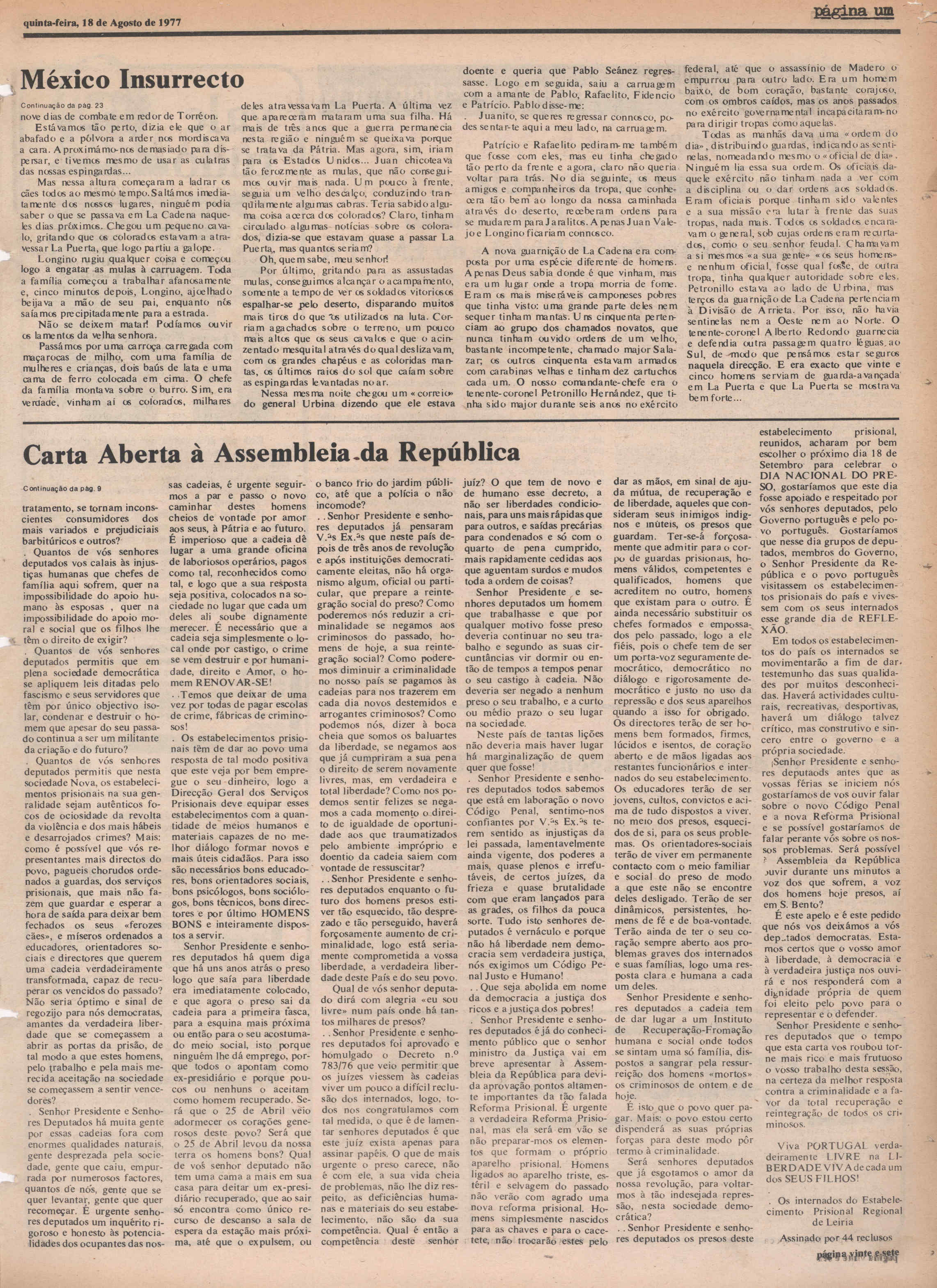08069.202- pag.29