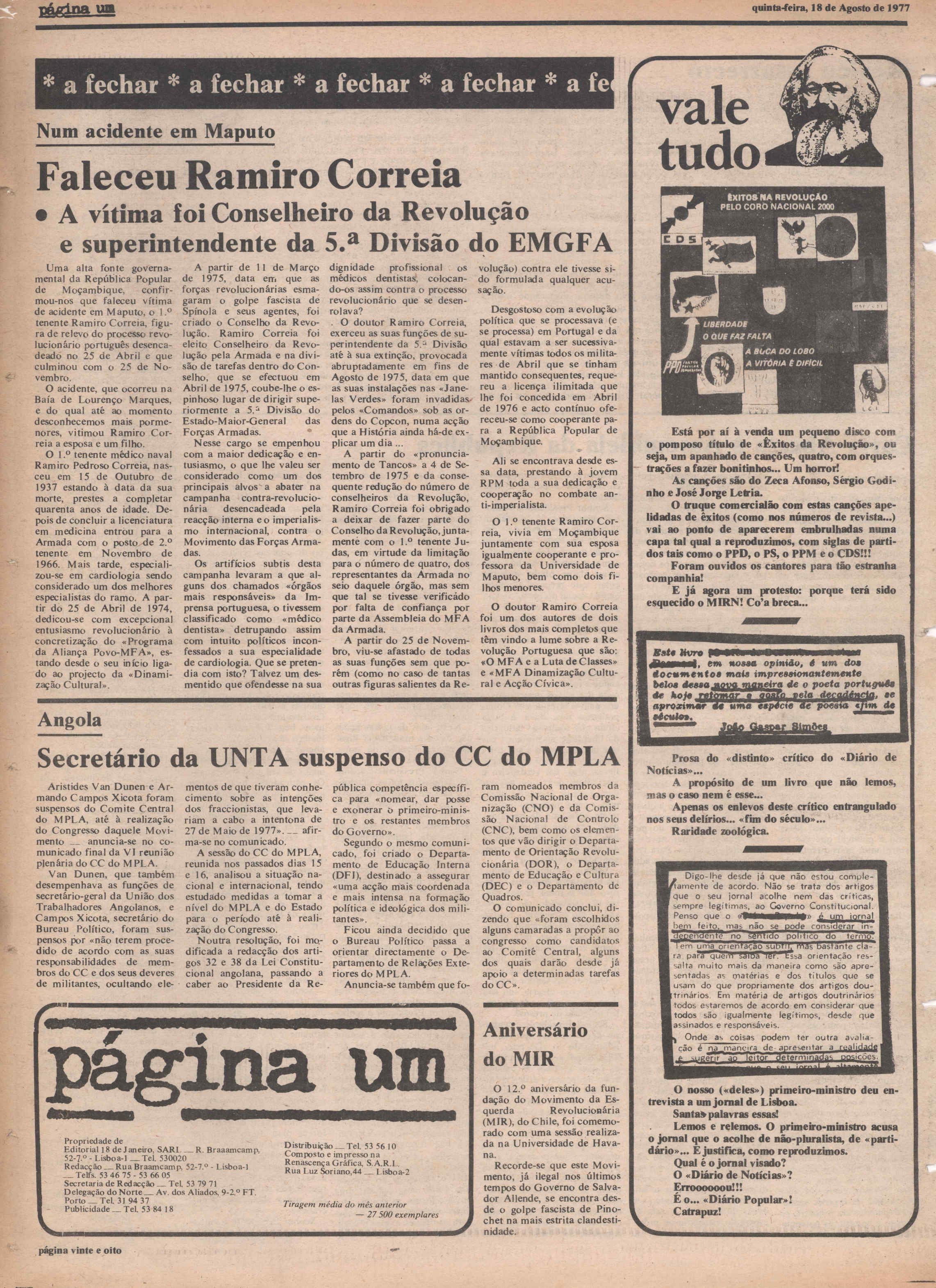 08069.202- pag.30