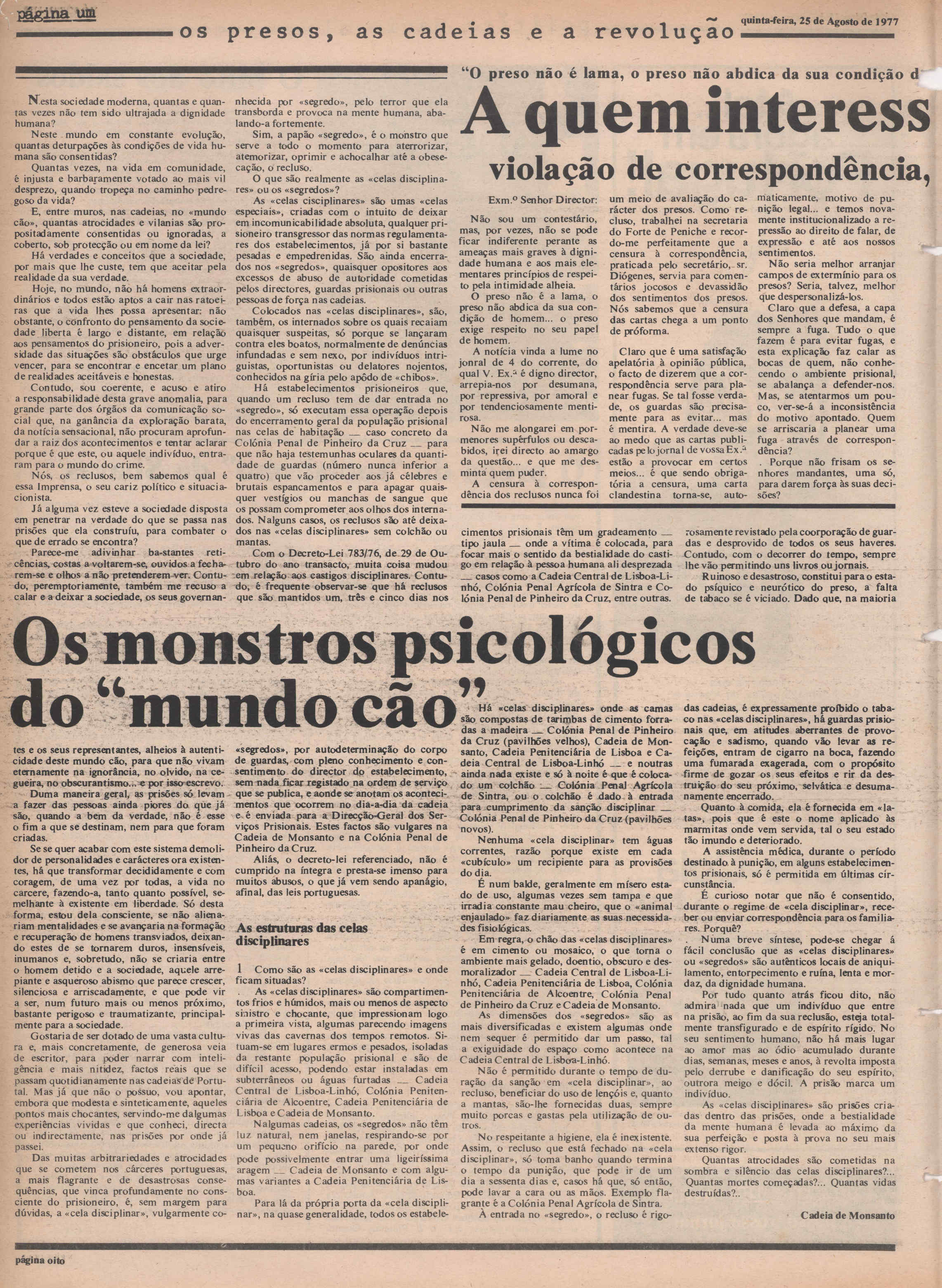 08069.203- pag.8