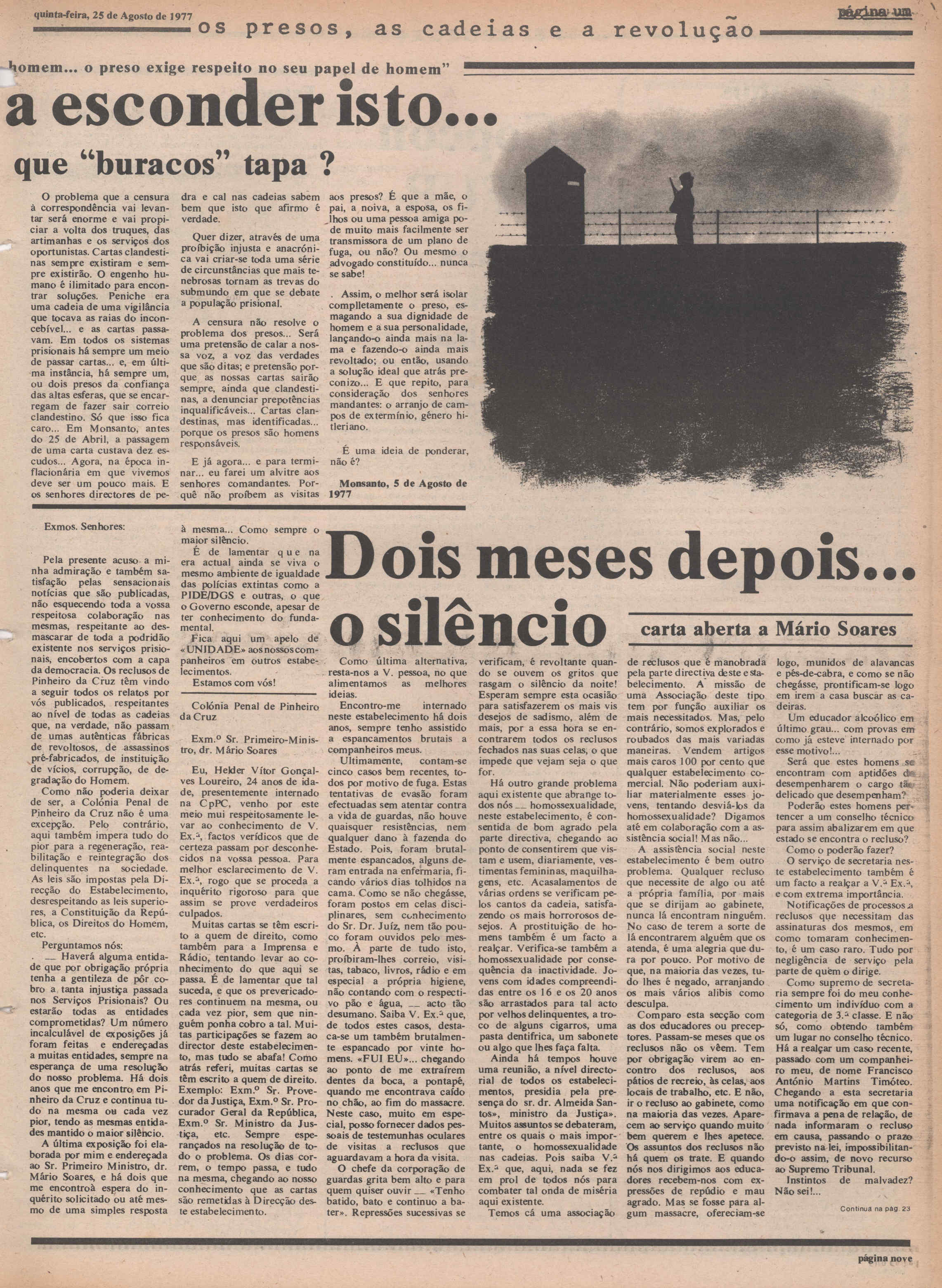 08069.203- pag.9