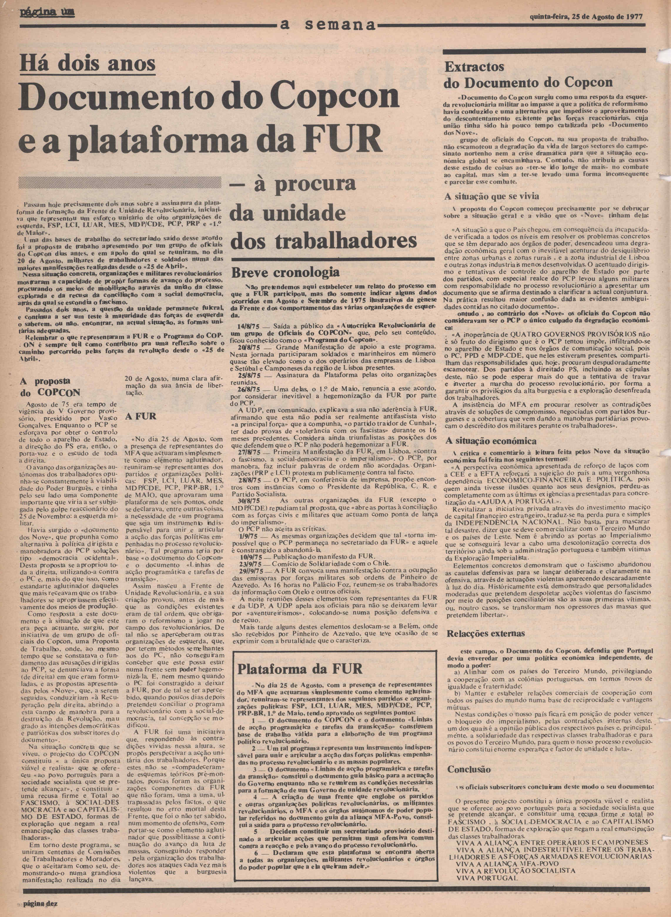 08069.203- pag.10