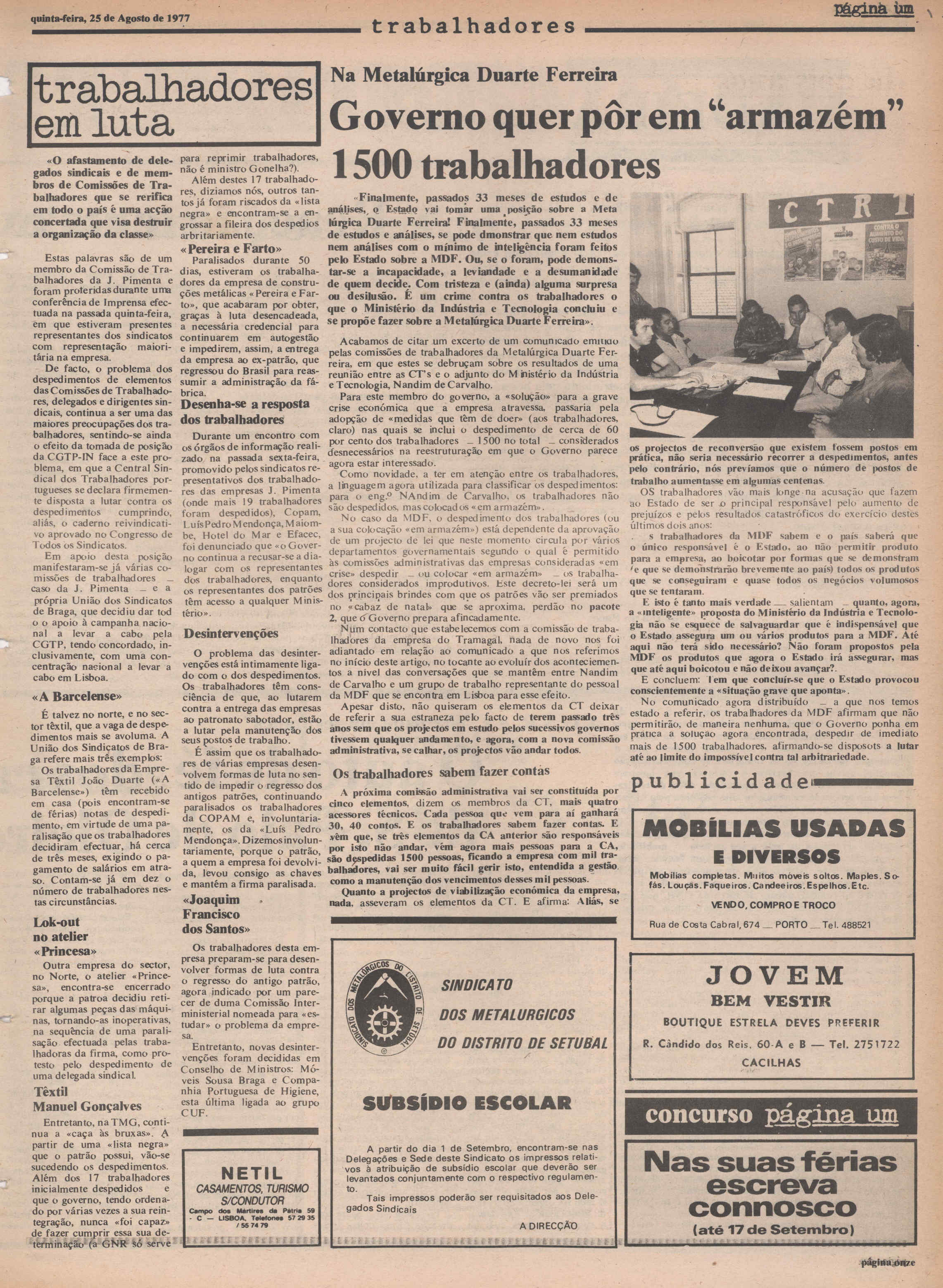 08069.203- pag.11