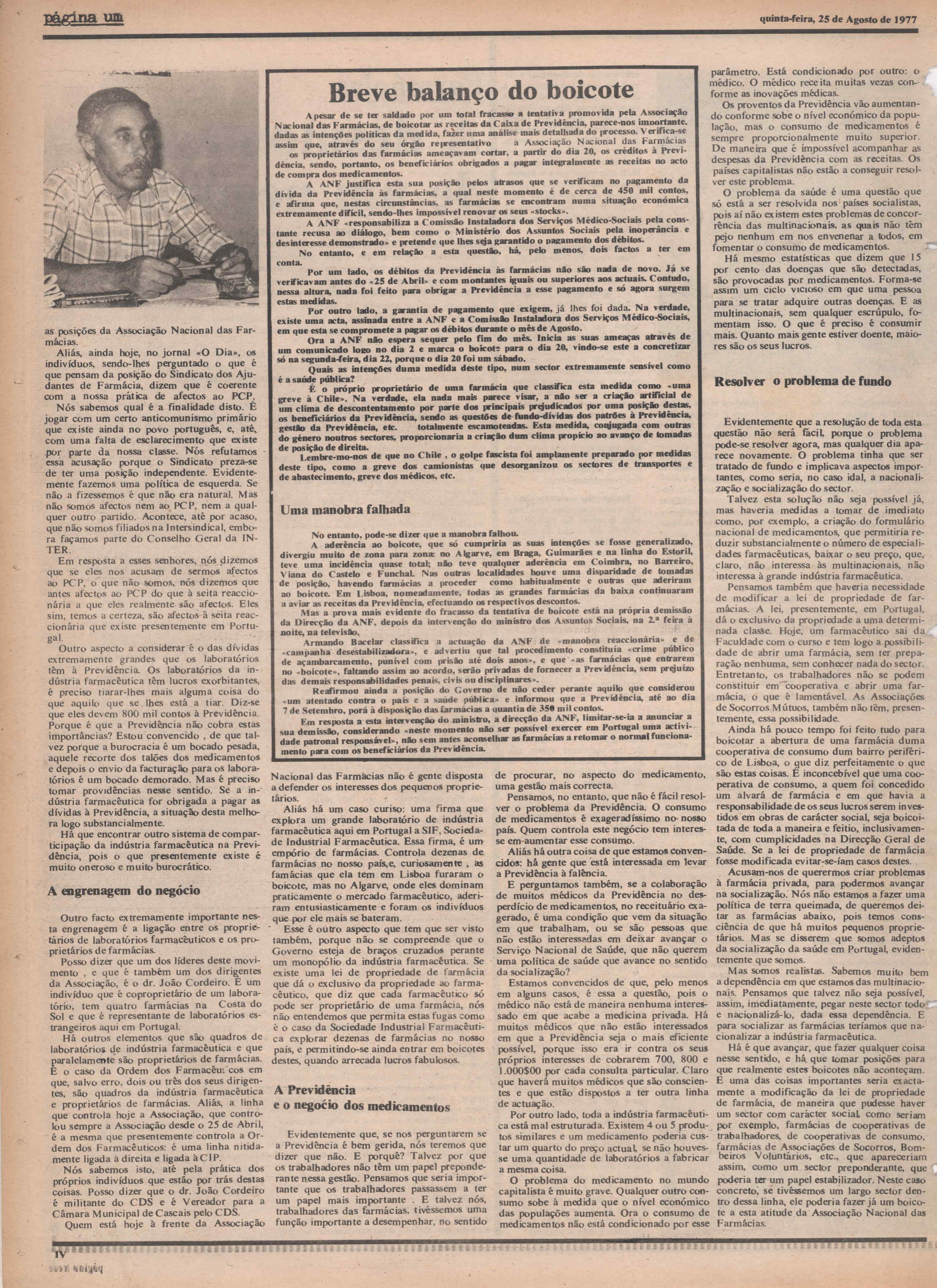08069.203- pag.32