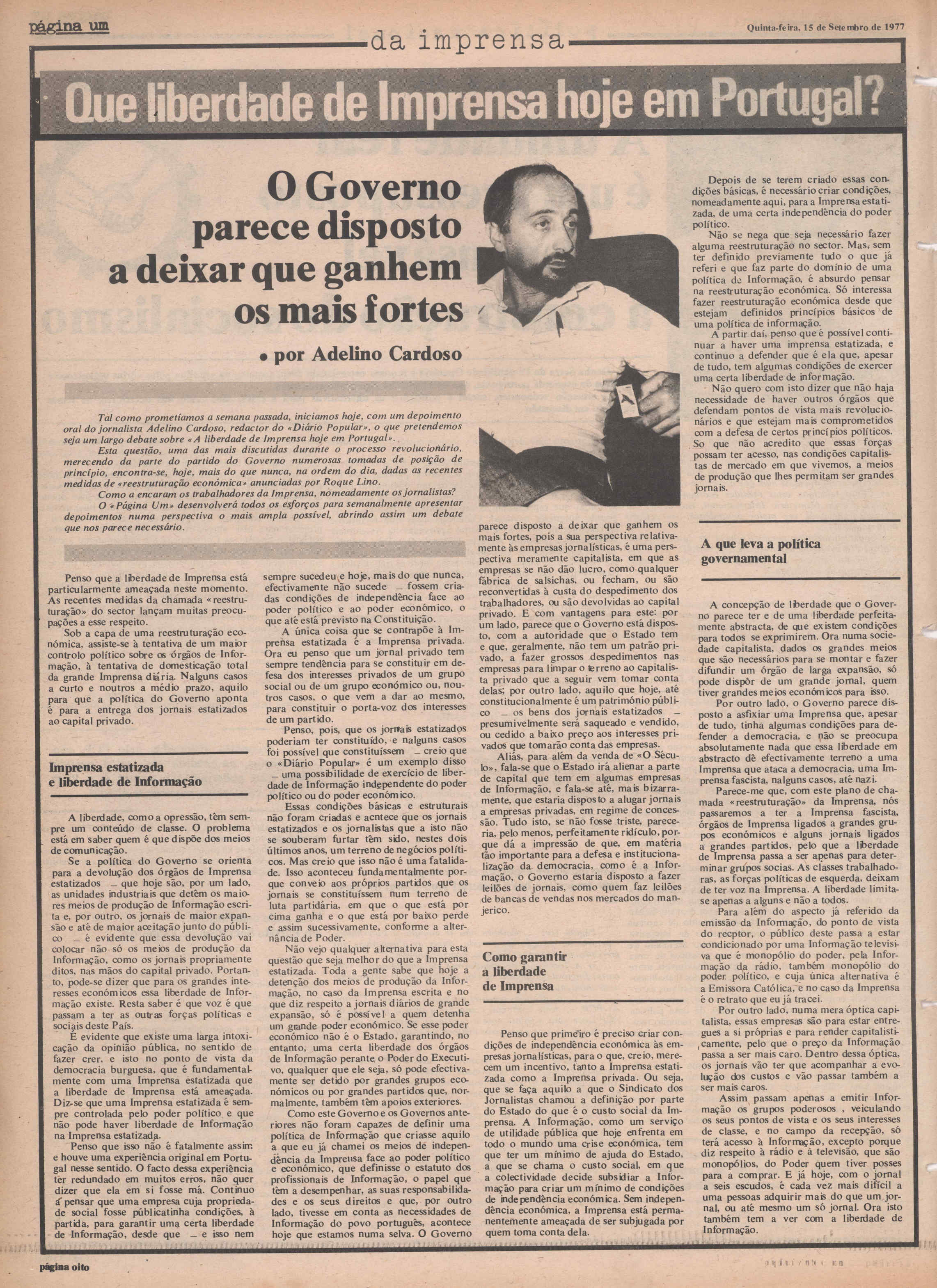 08069.206- pag.8