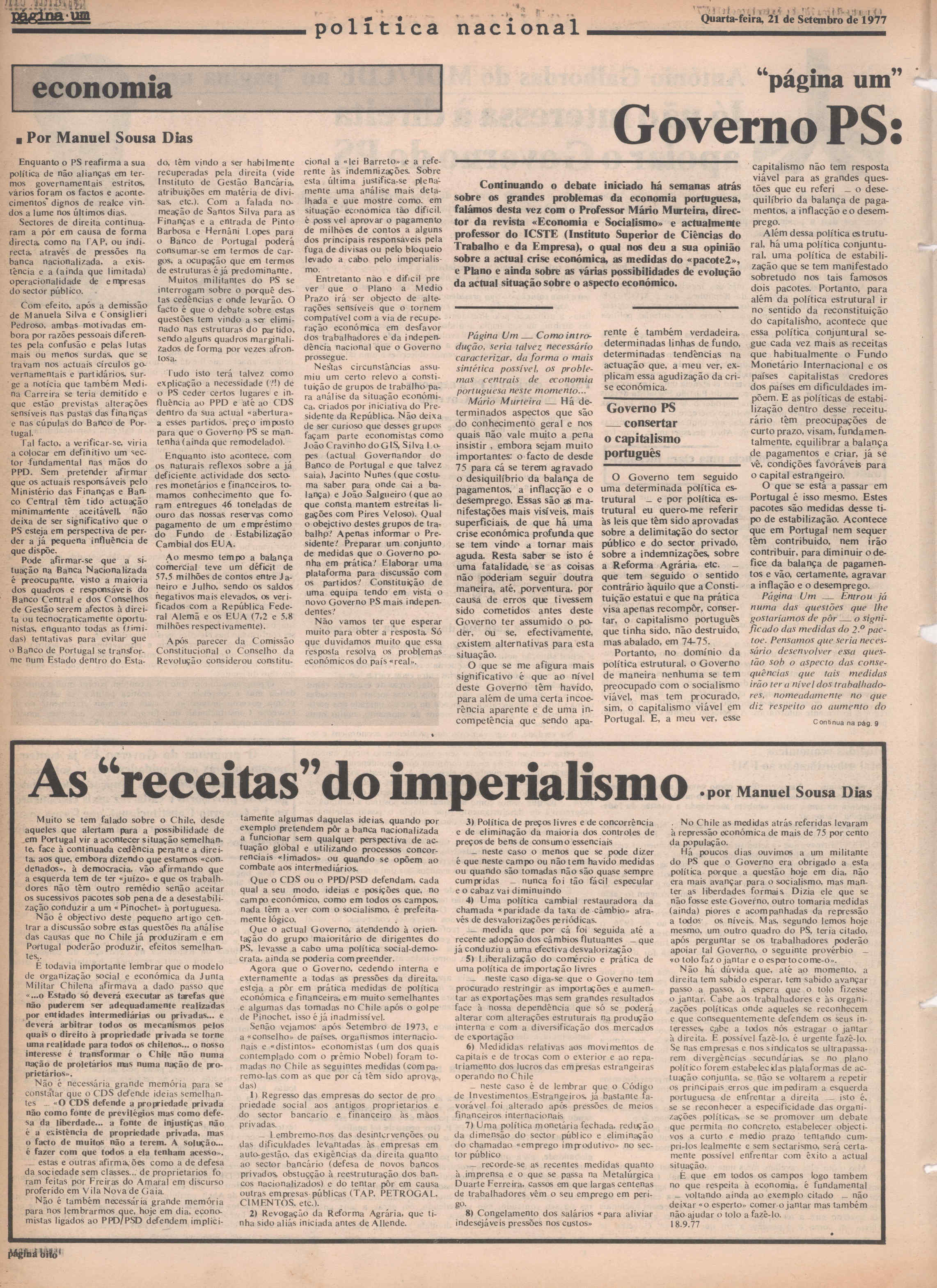 08069.207- pag.8