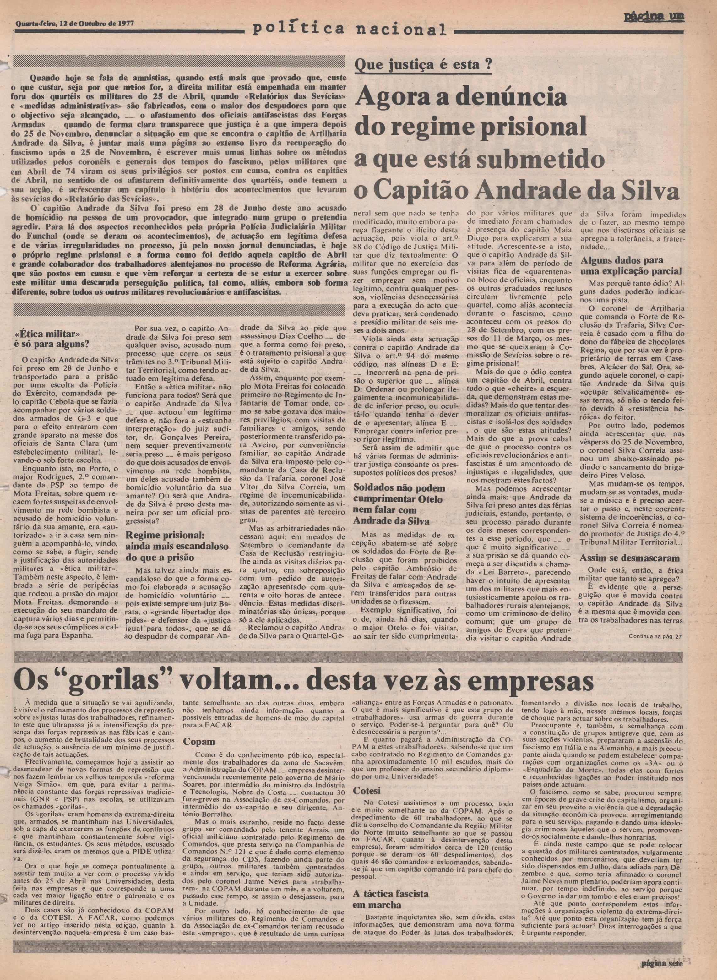 08069.210- pag.7