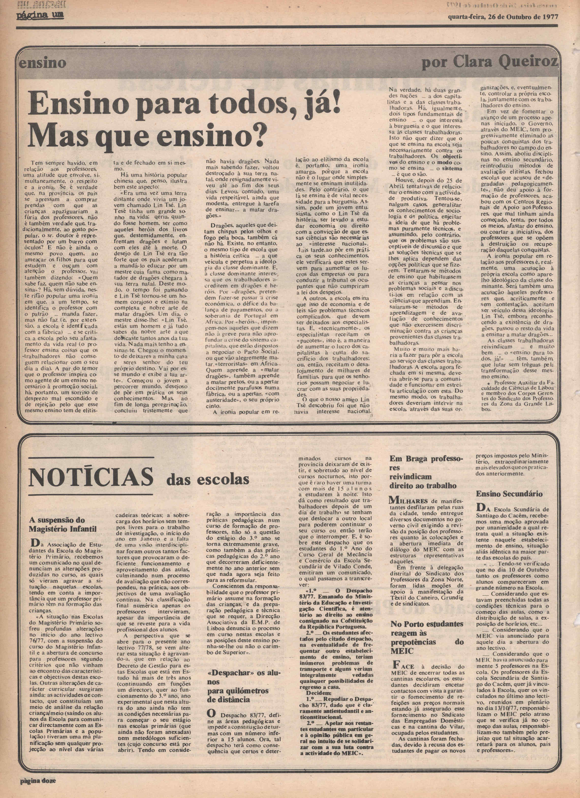 08069.212- pag.12