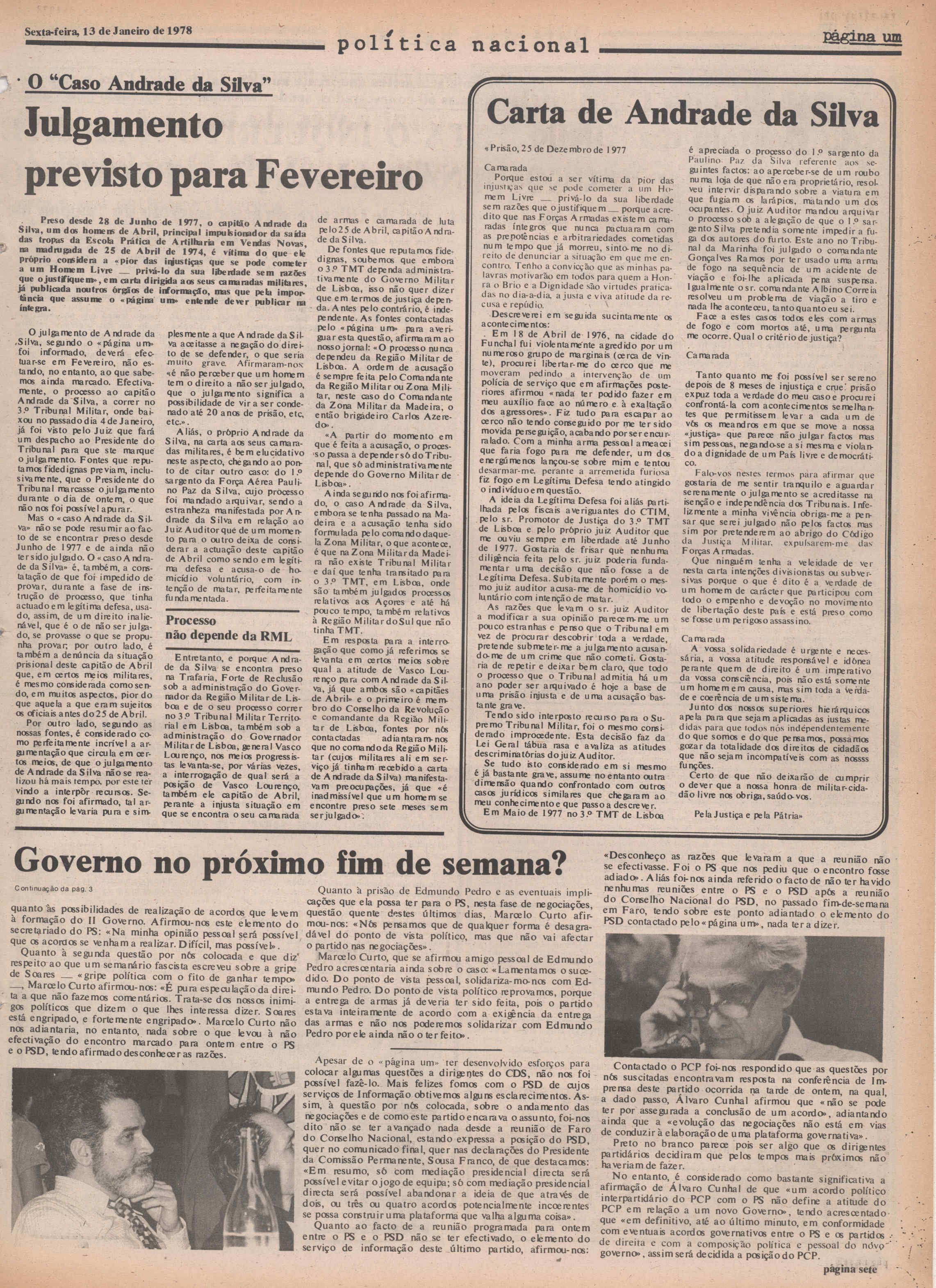 08069.223- pag.7