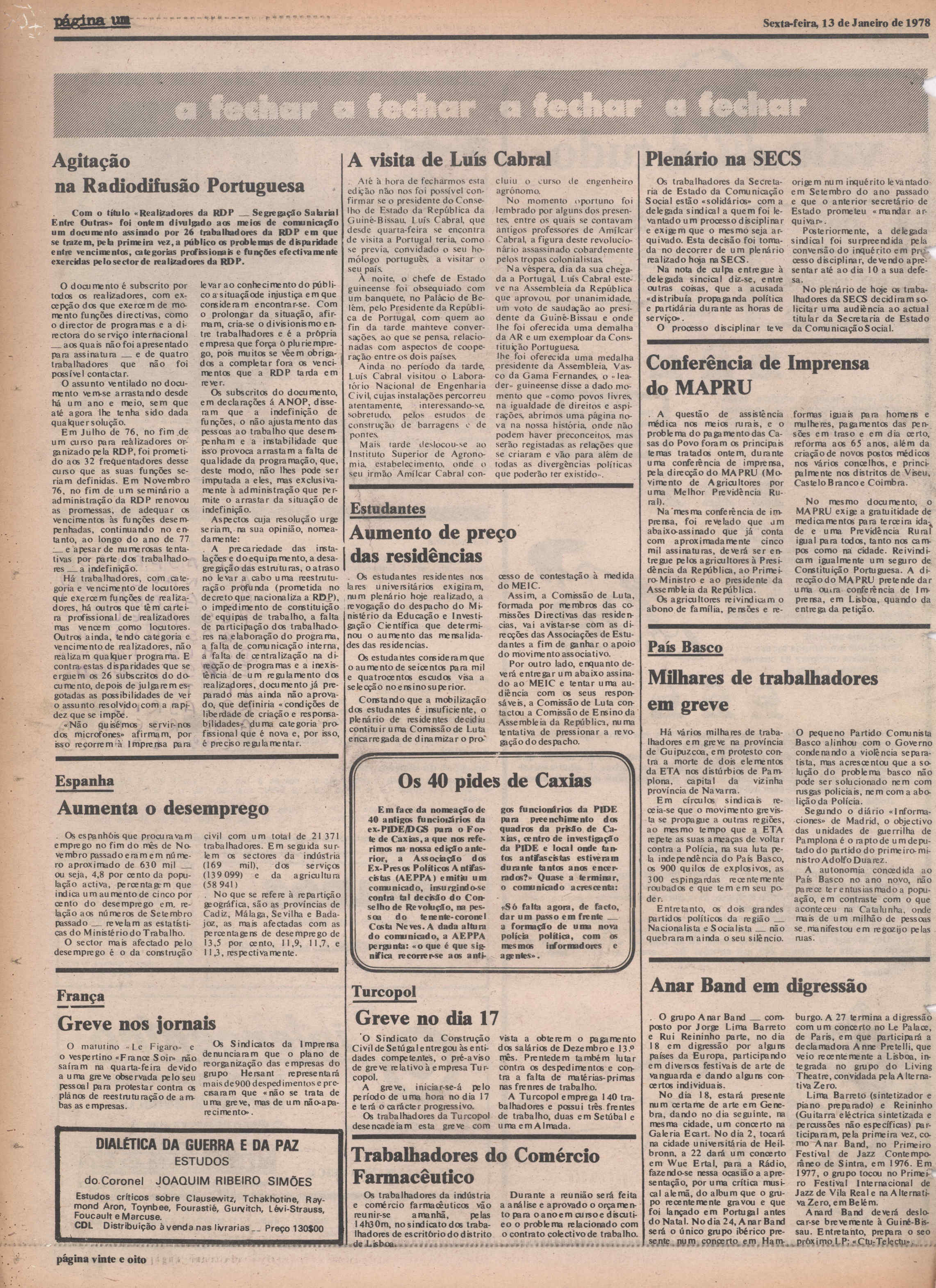 08069.223- pag.30
