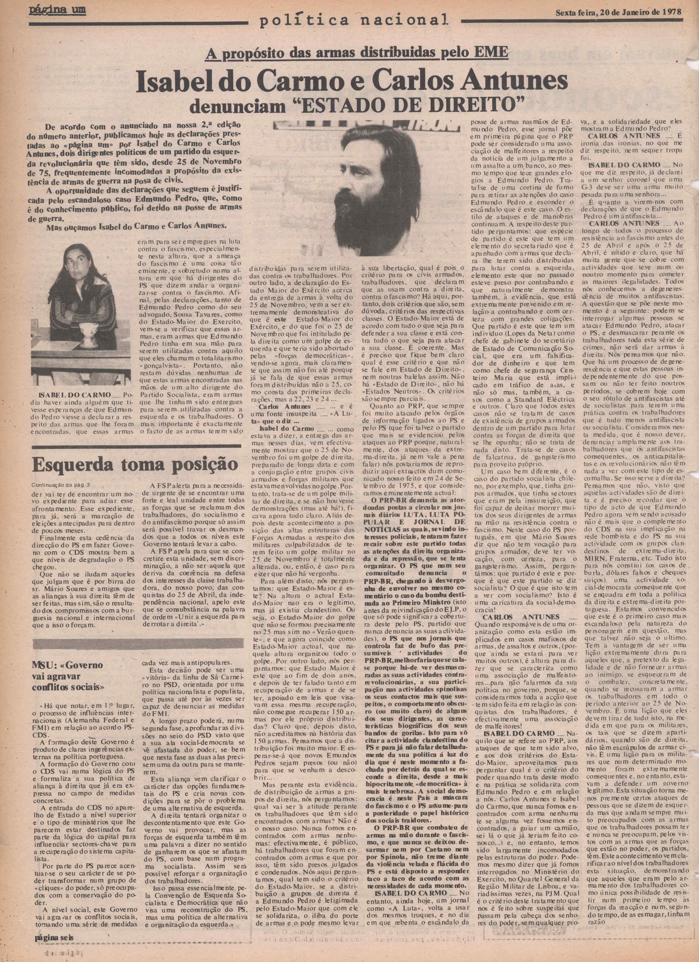08069.224- pag.6