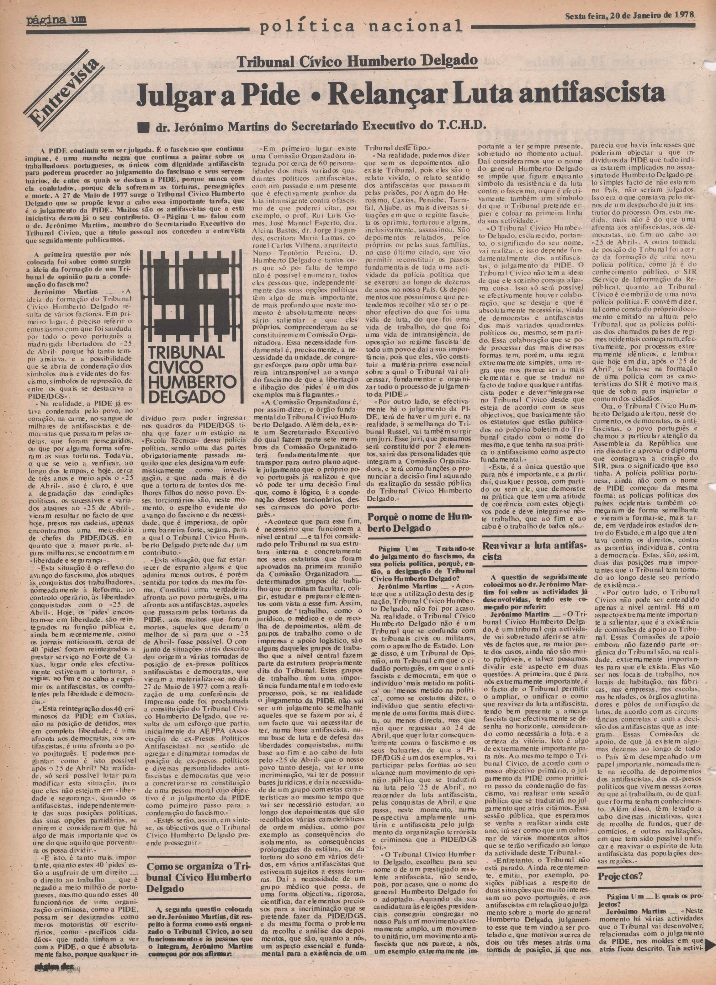 08069.224- pag.10