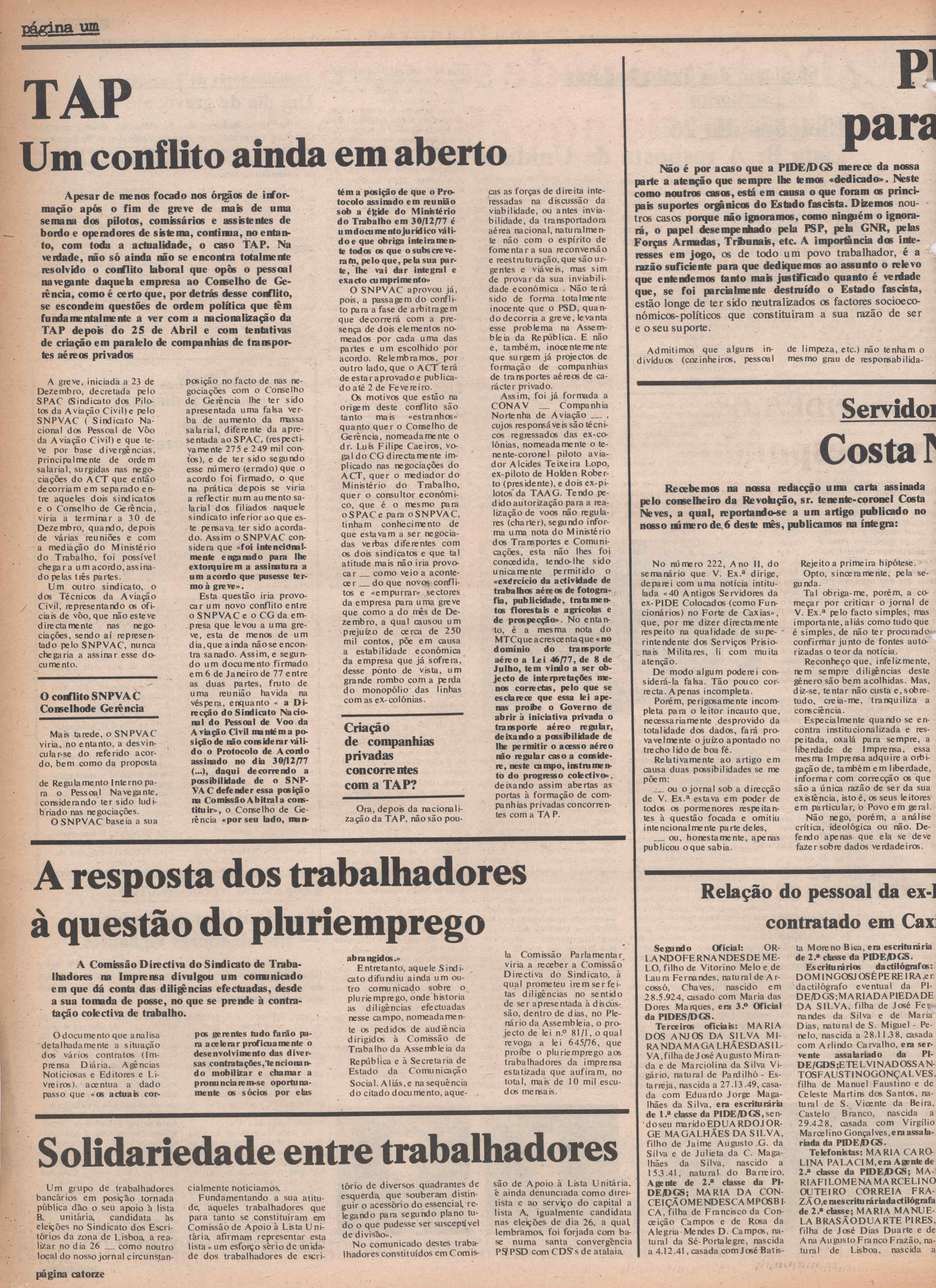 08069.224- pag.15