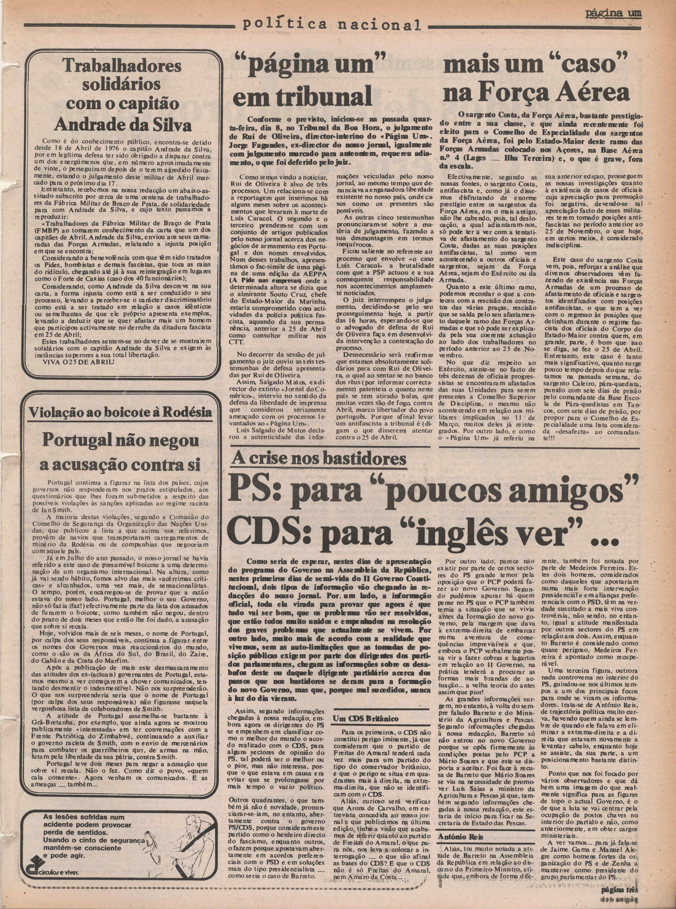 08069.227- pag.3