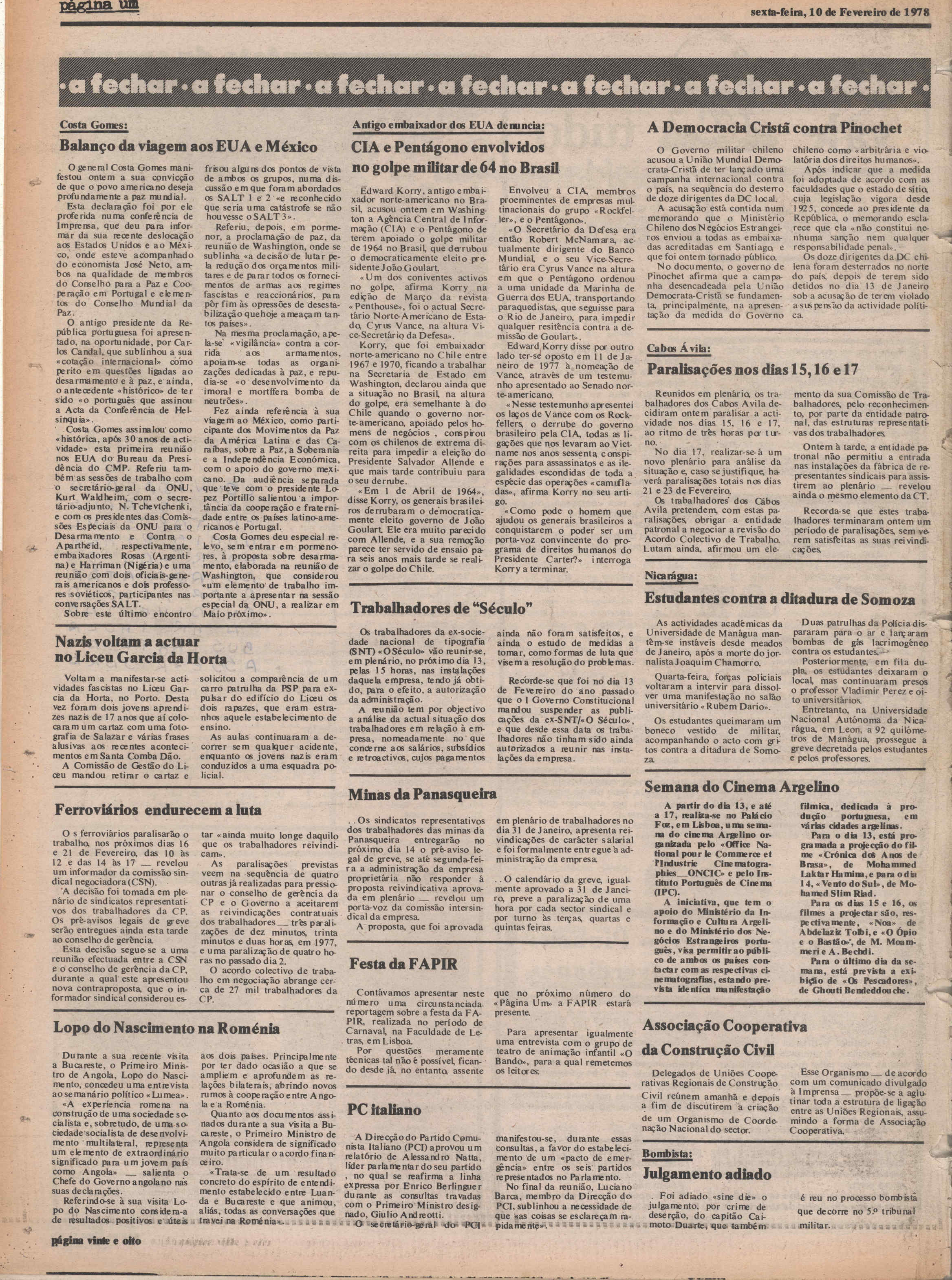 08069.227- pag.30