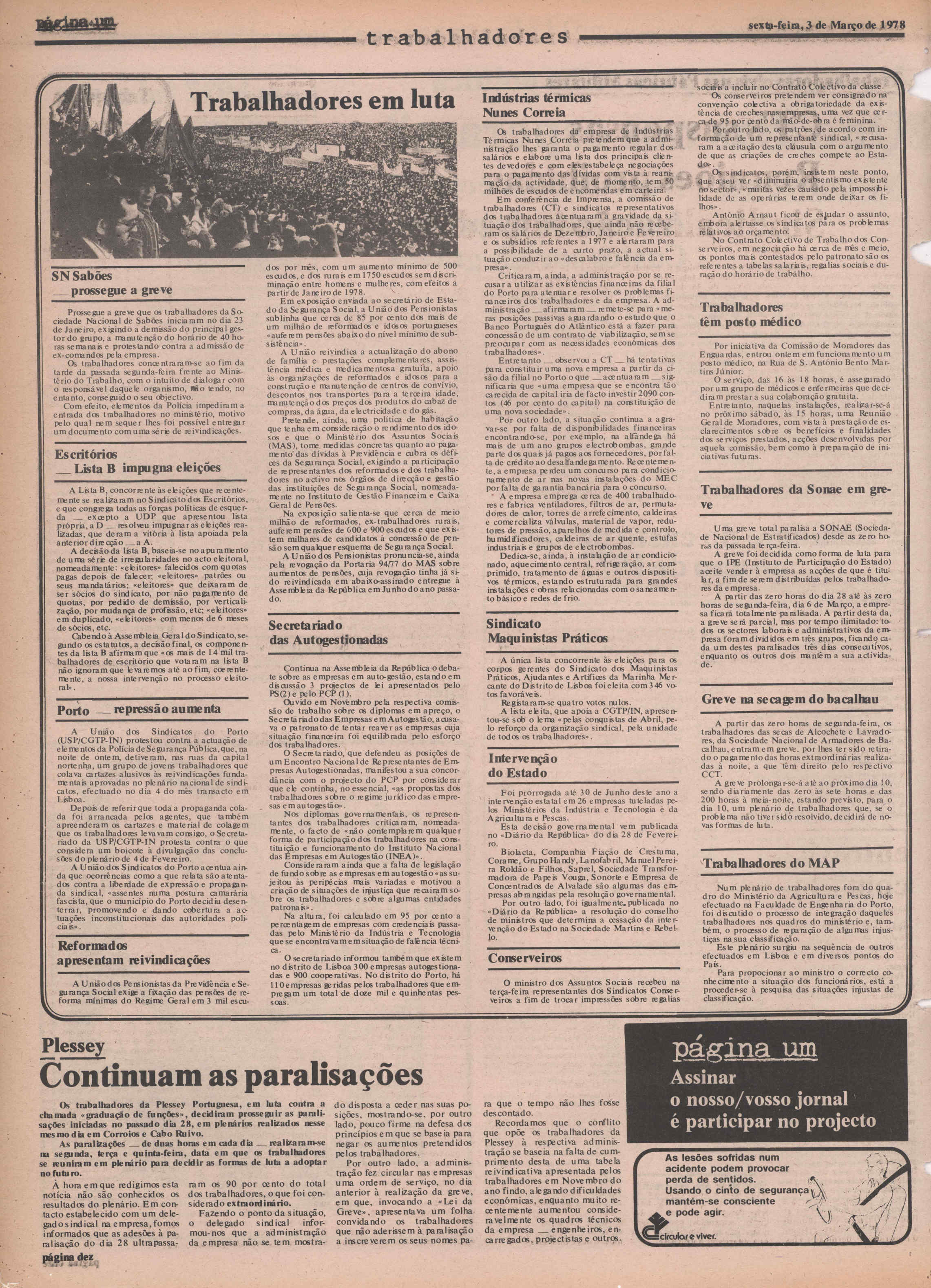 08069.230- pag.10