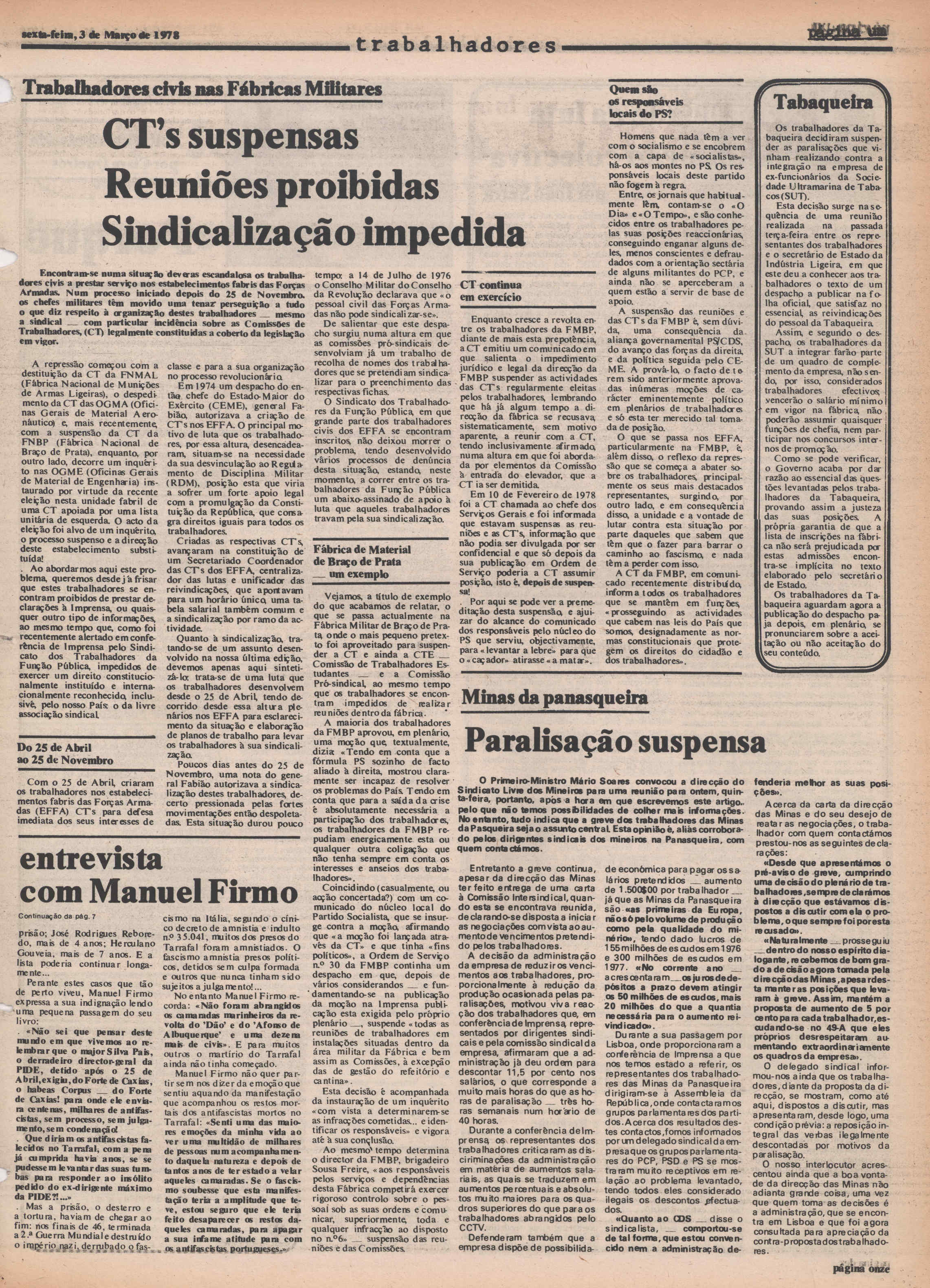 08069.230- pag.11