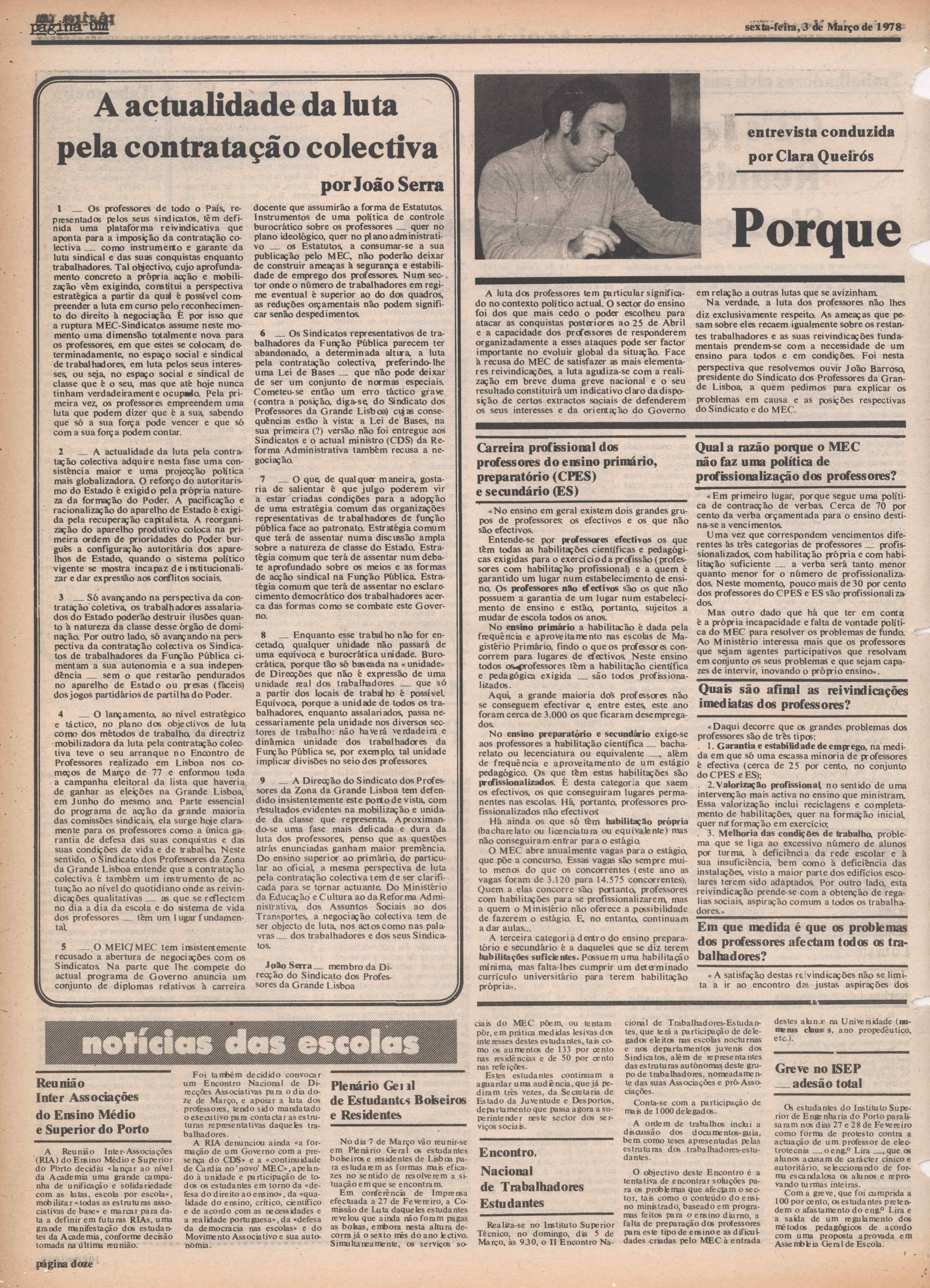 08069.230- pag.12