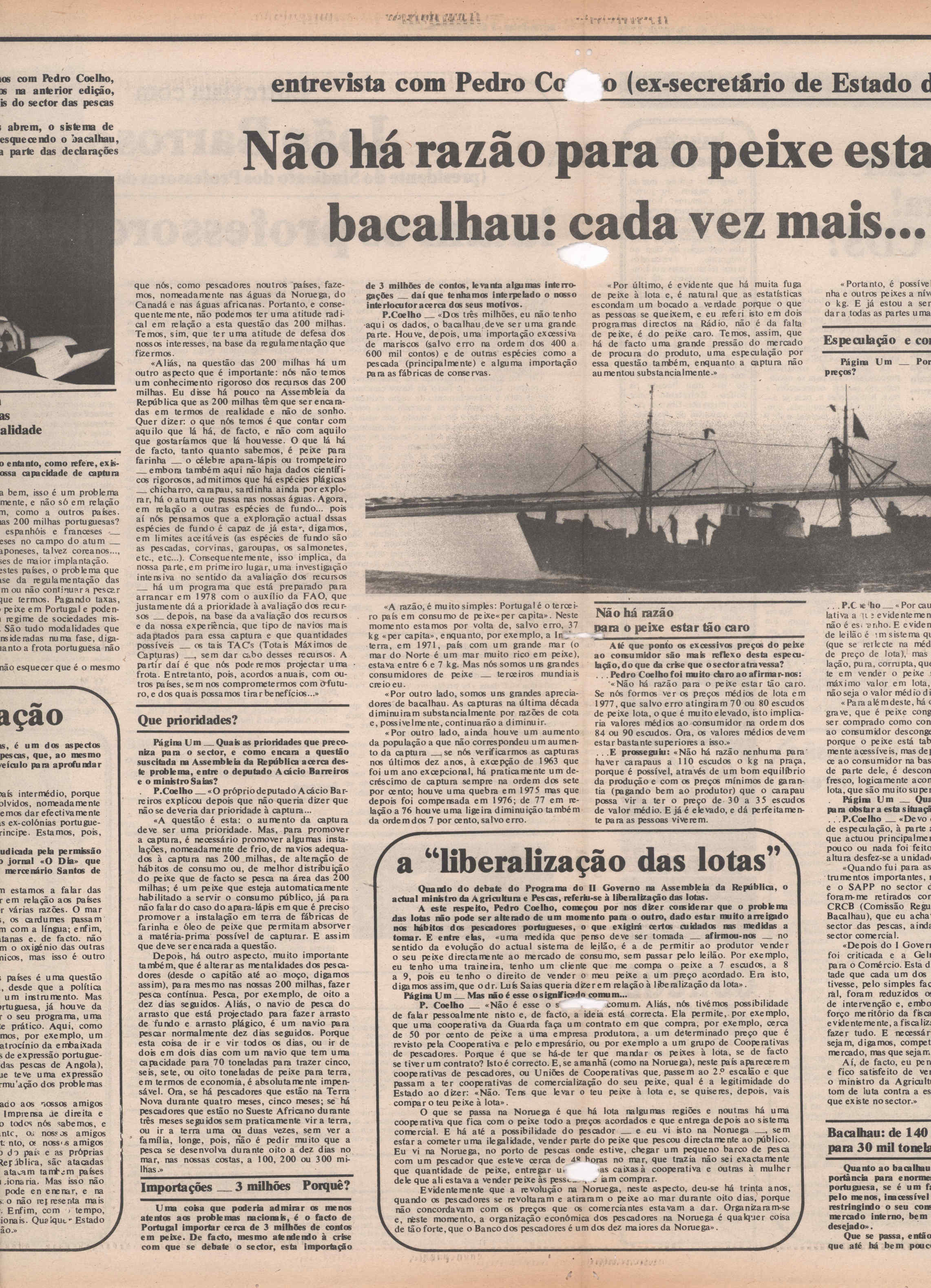 08069.230- pag.15