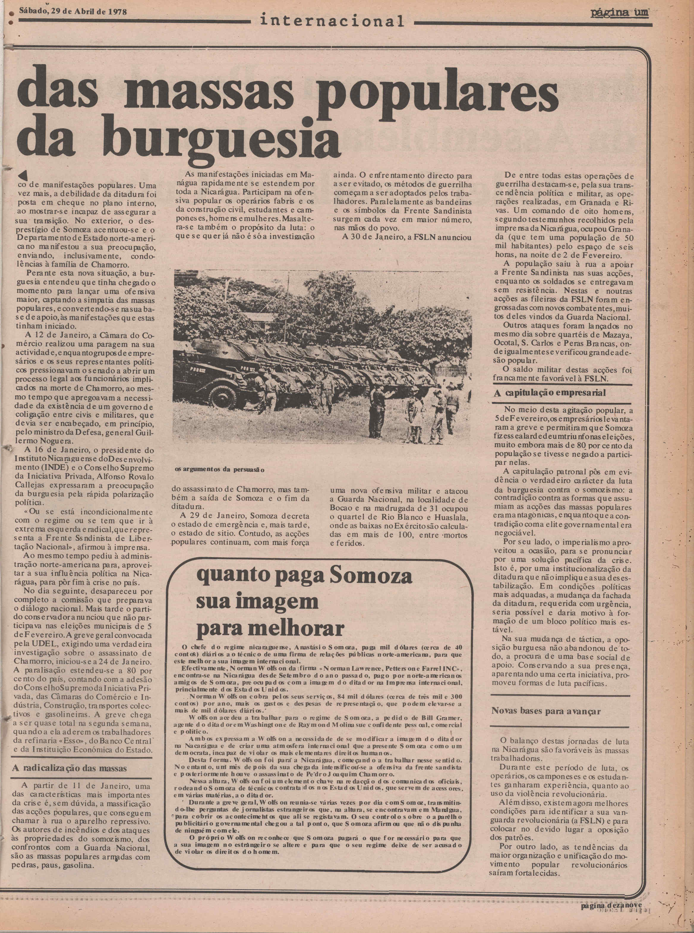 08069.238- pag.23