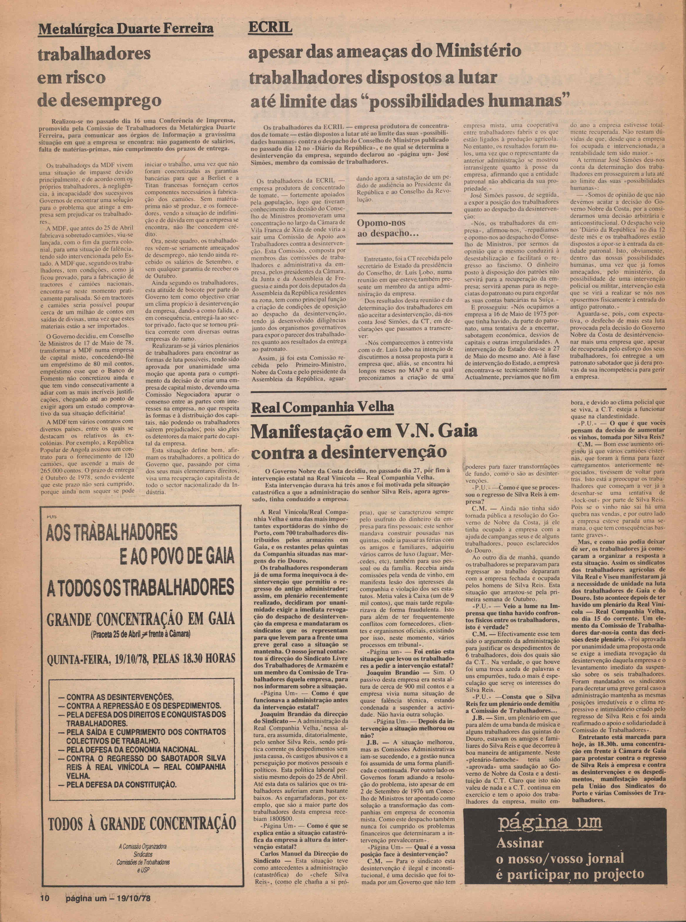08069.246- pag.10