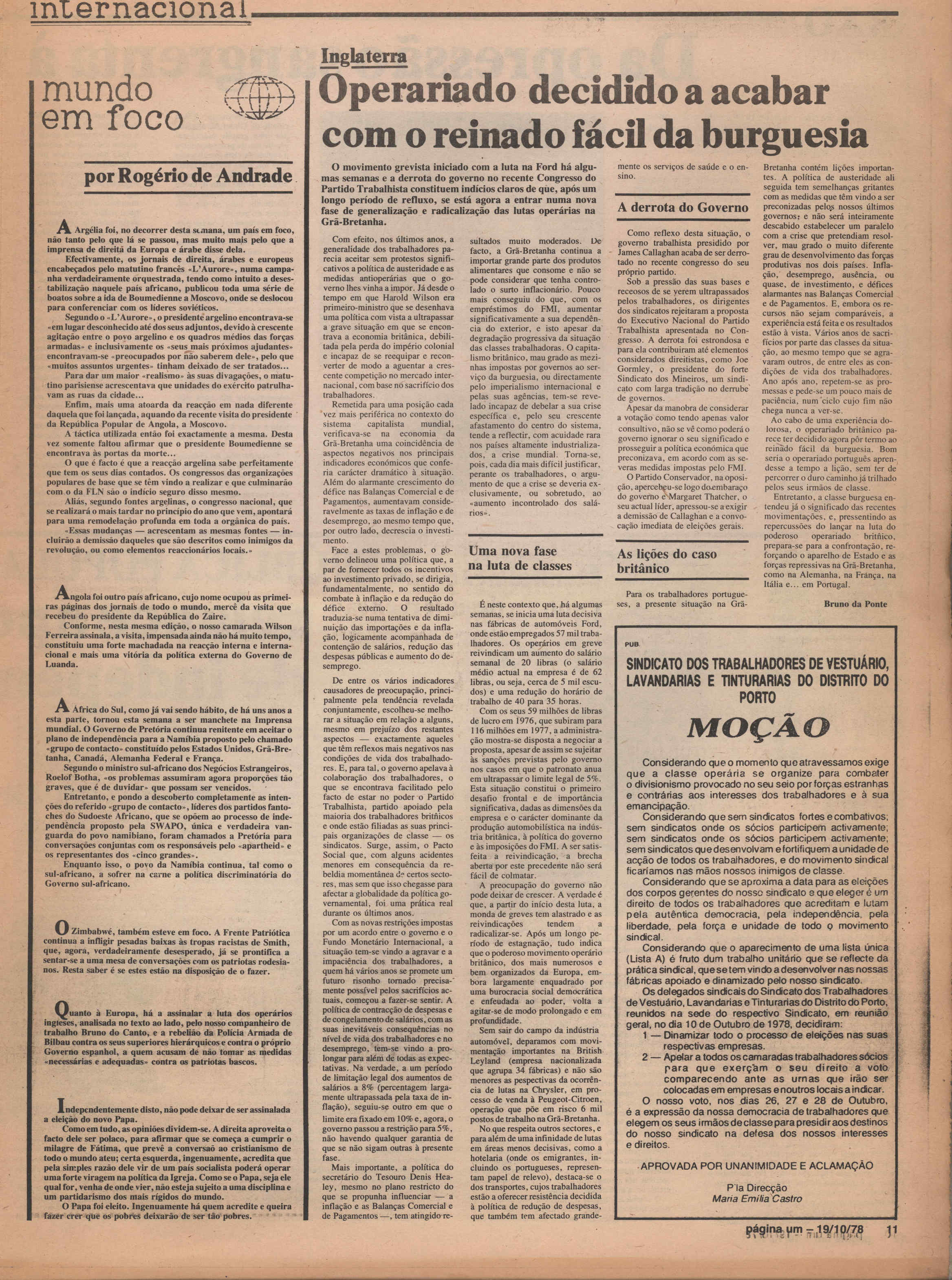 08069.246- pag.11