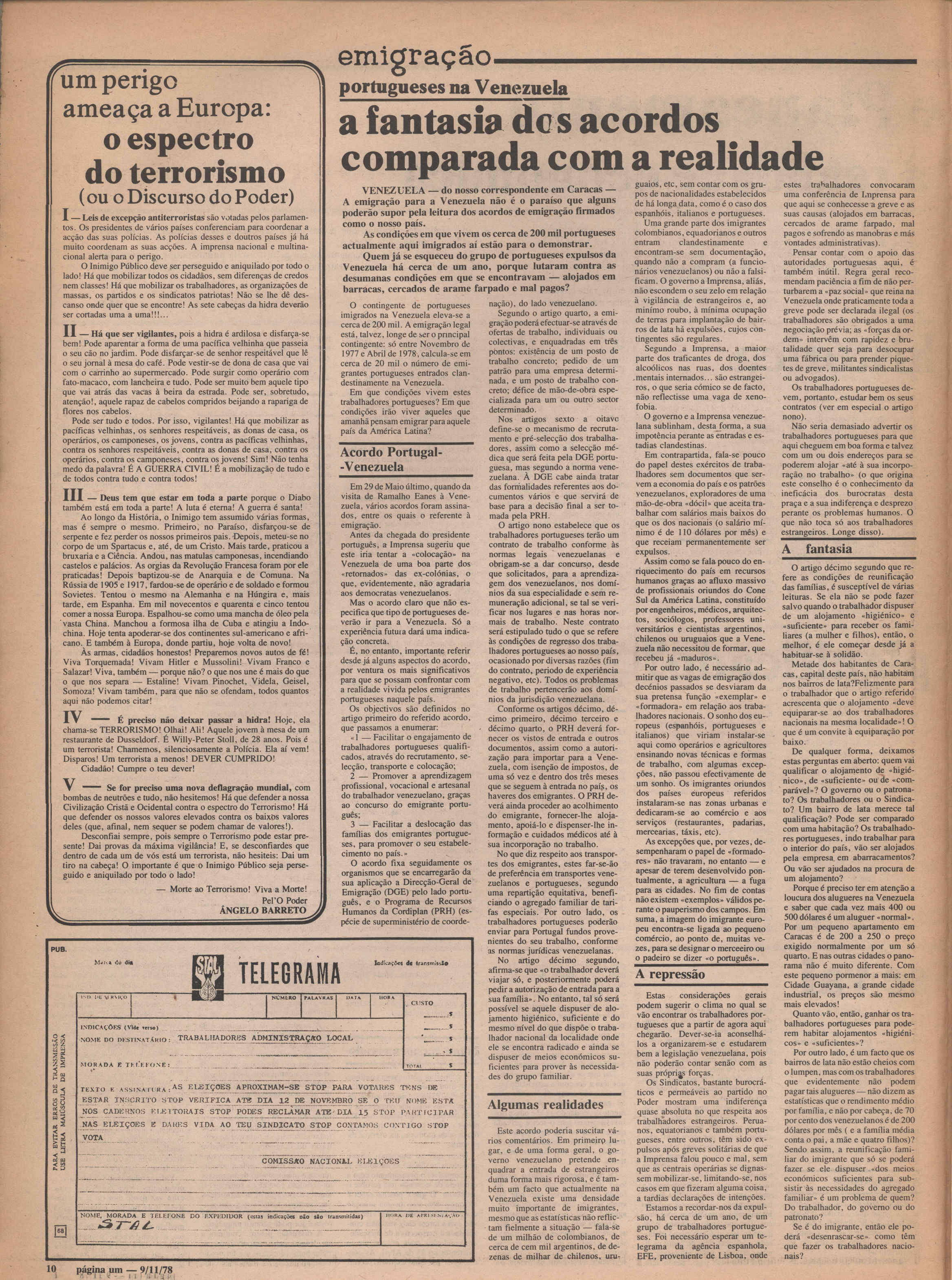08069.249- pag.10