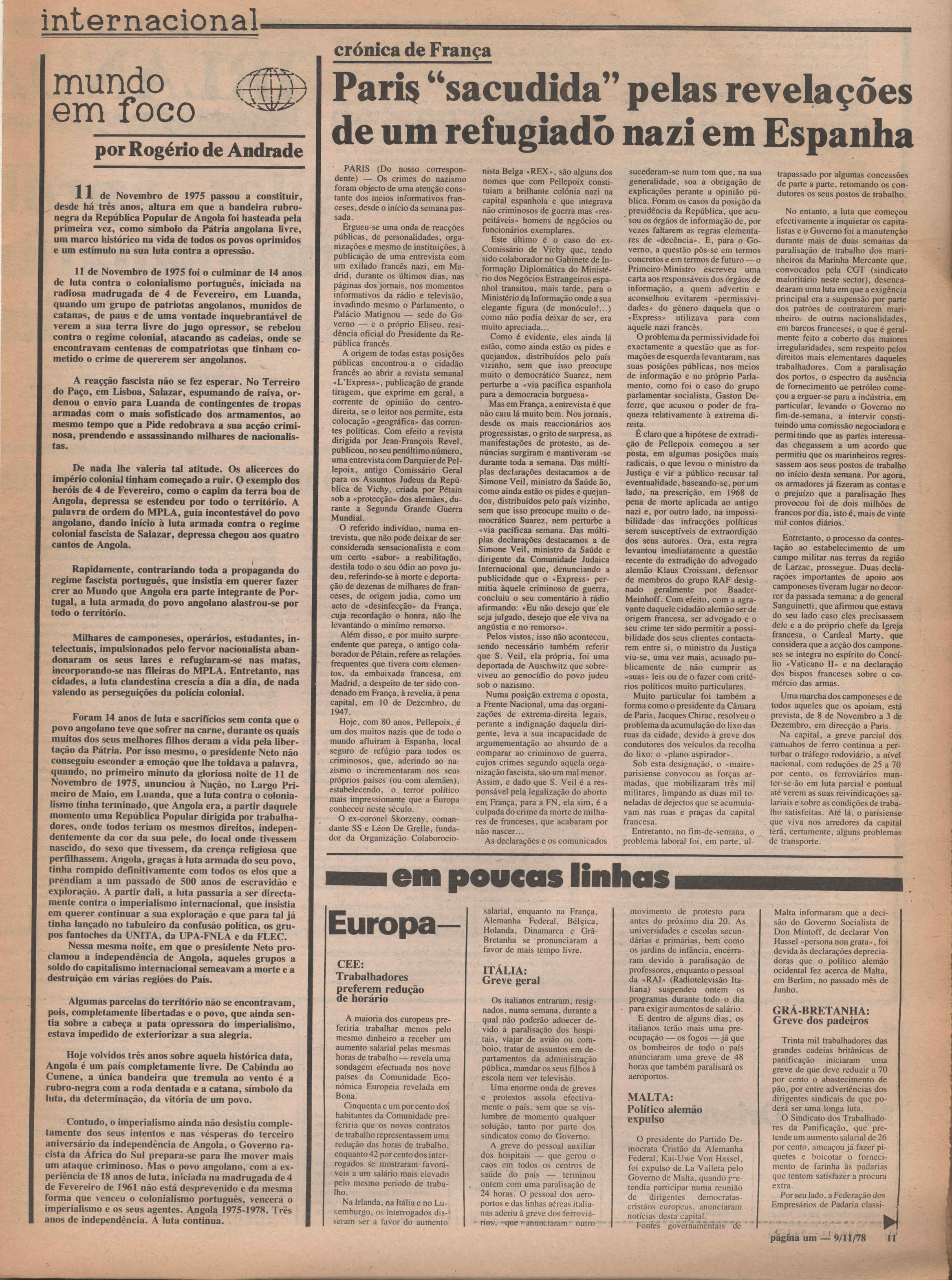 08069.249- pag.11