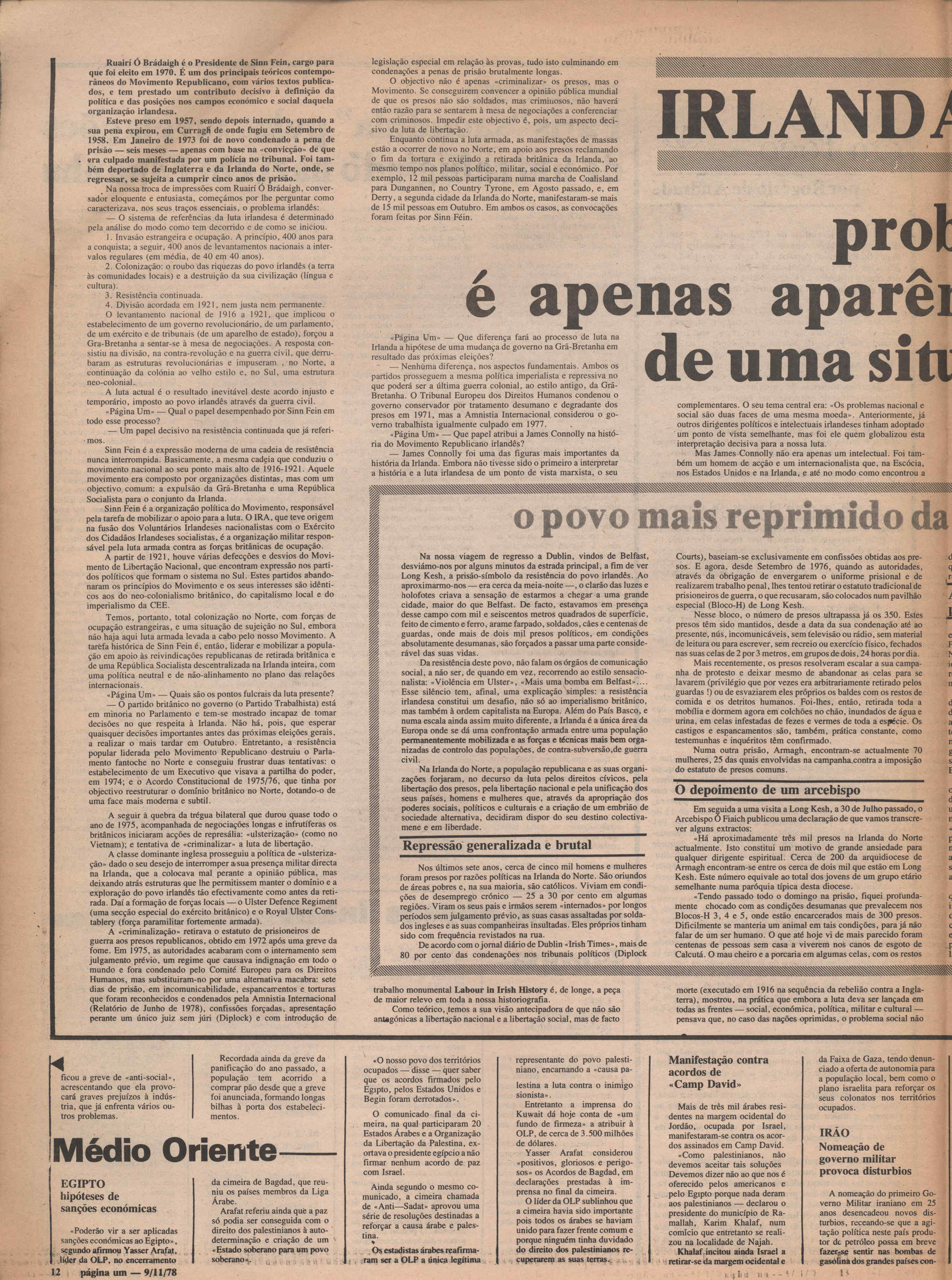 08069.249- pag.13