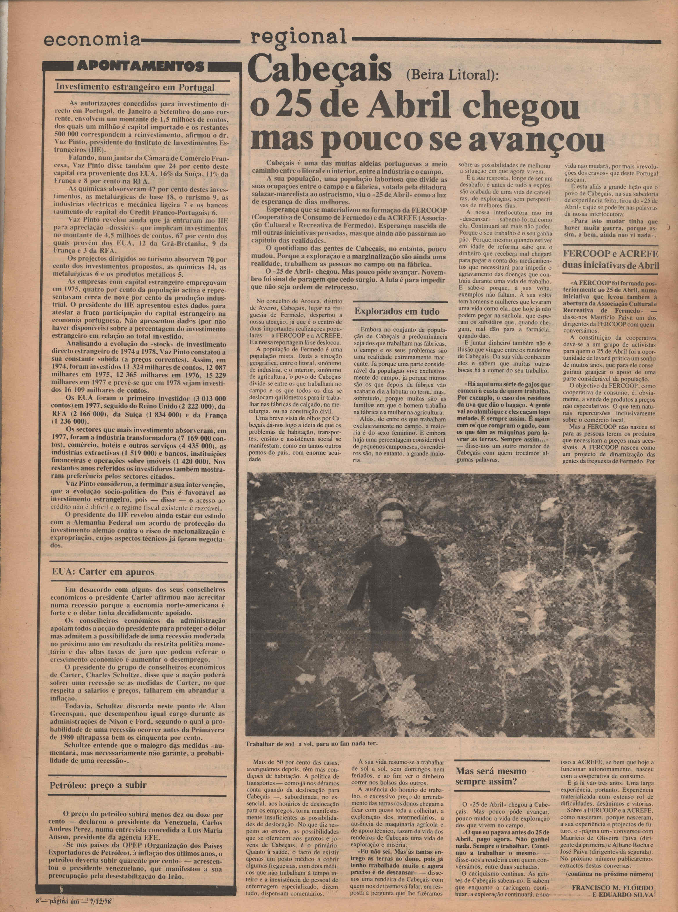 08069.253- pag.10